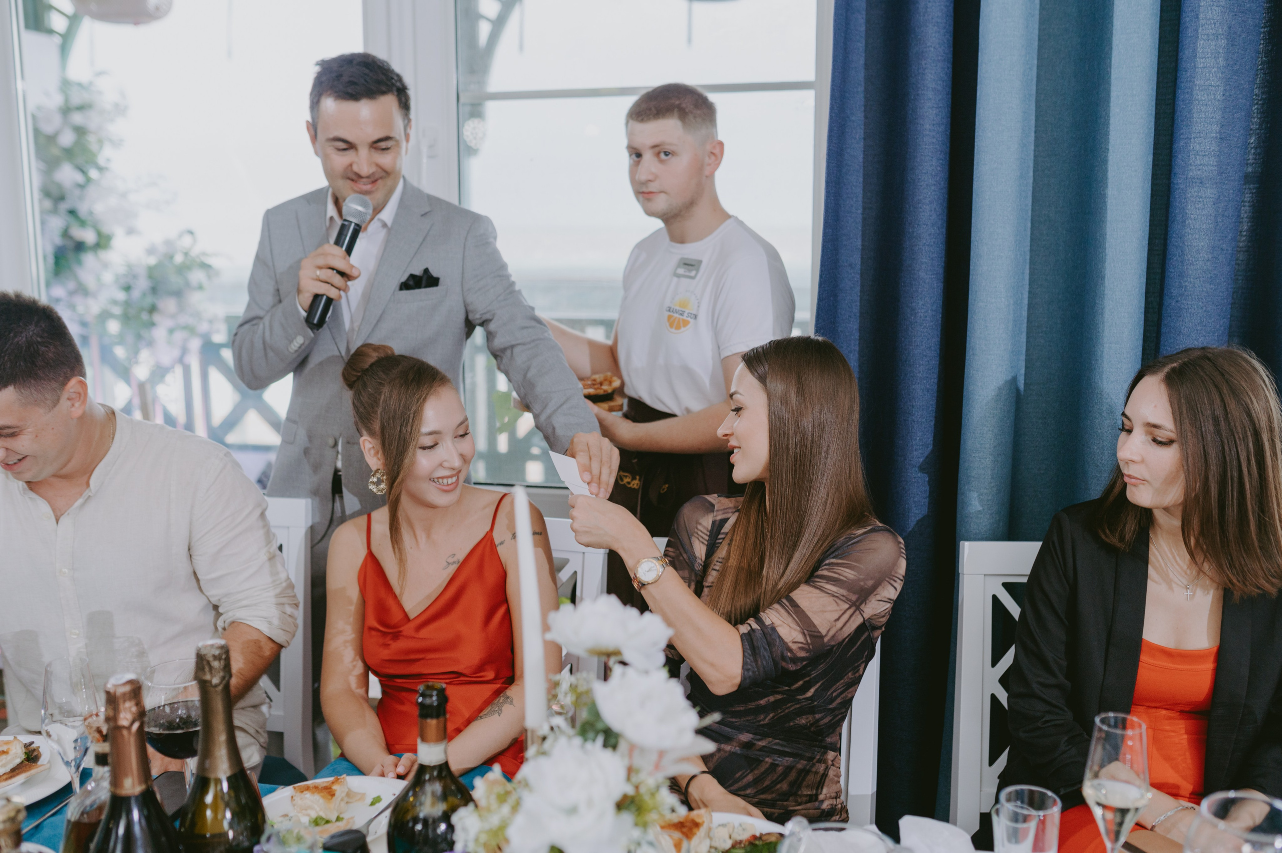 Маргарита & Анатолий фотограф Елена Горбач. Свадебный и семейный фотограф город Темрюк Фотостудия Темрюк