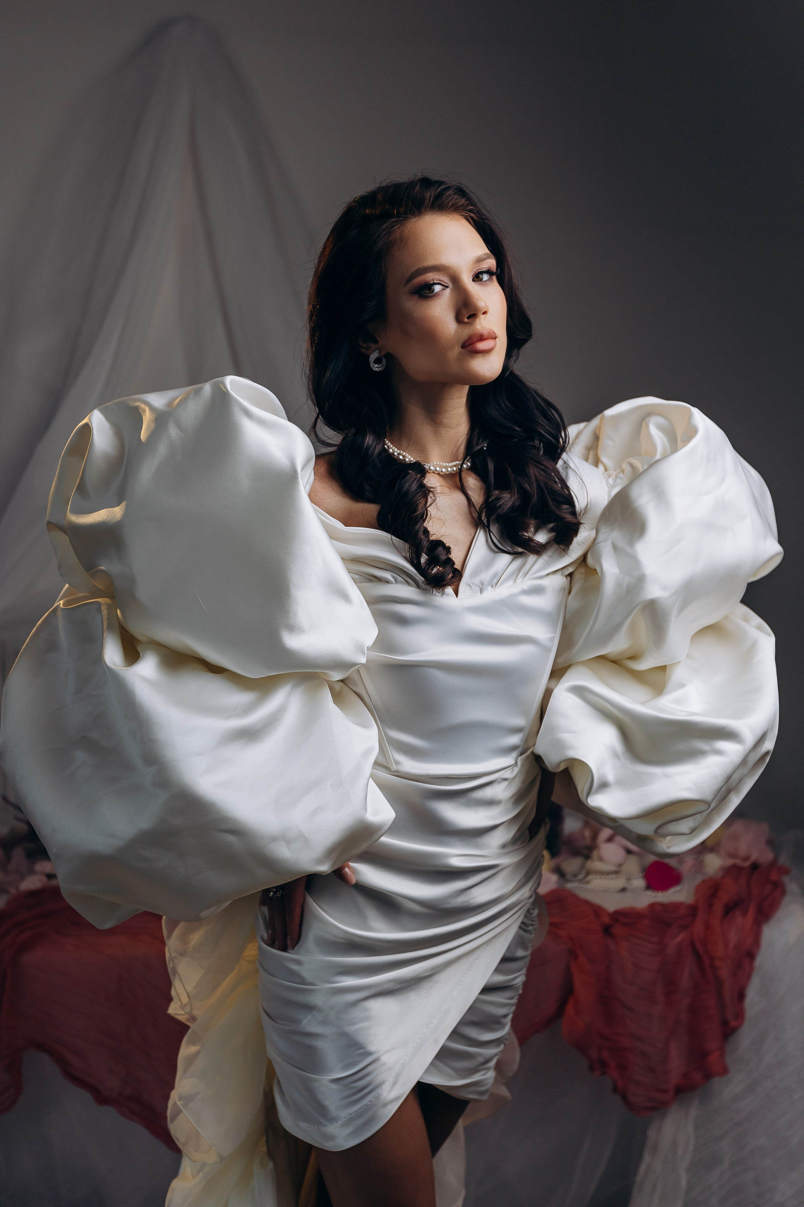 Fashion свадебная съемка. Свадебный фотограф Казань|Москва Ranas4you. Свадебный фотограф Казань|Москва Ranas4you