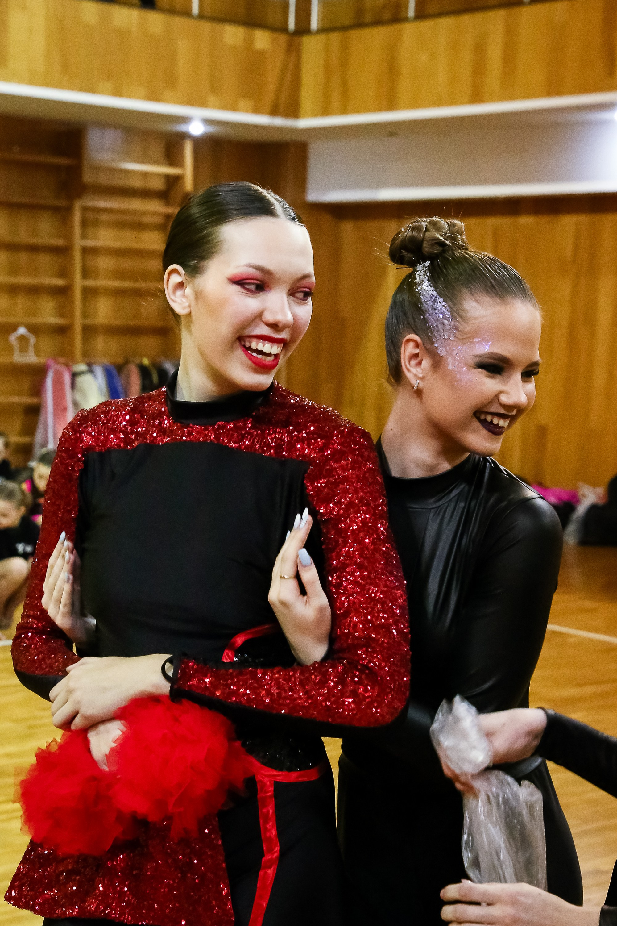 ЧЕМПИОНАТ И ПЕРВЕНСТВО ЧЕЛЯБИНСКОЙ ОБЛАСТИ ПО ЧИР СПОРТУ — 2023 г