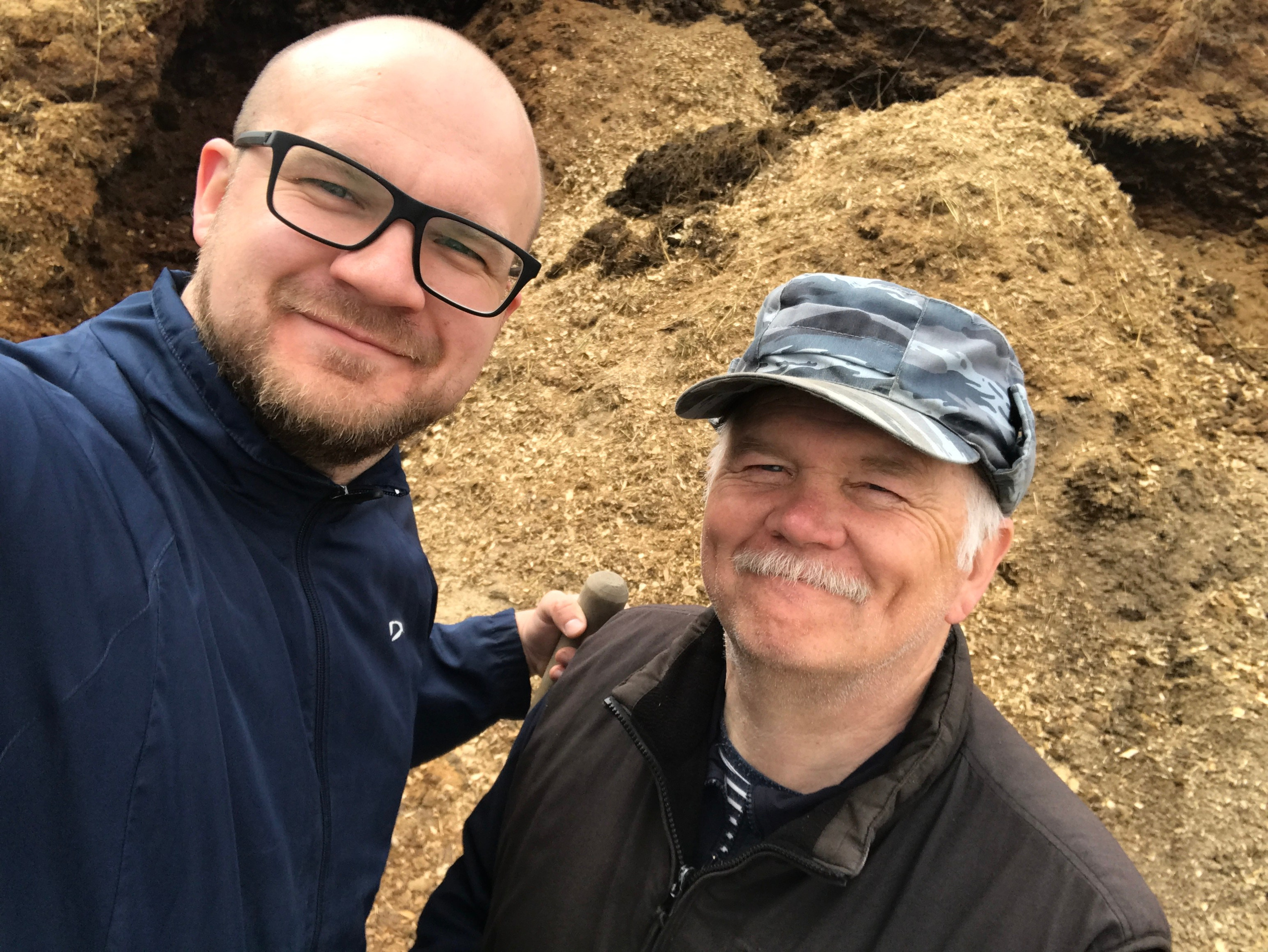 Мусихин Михаил Аркадьевич — сайт памяти о добром и светлом человеке