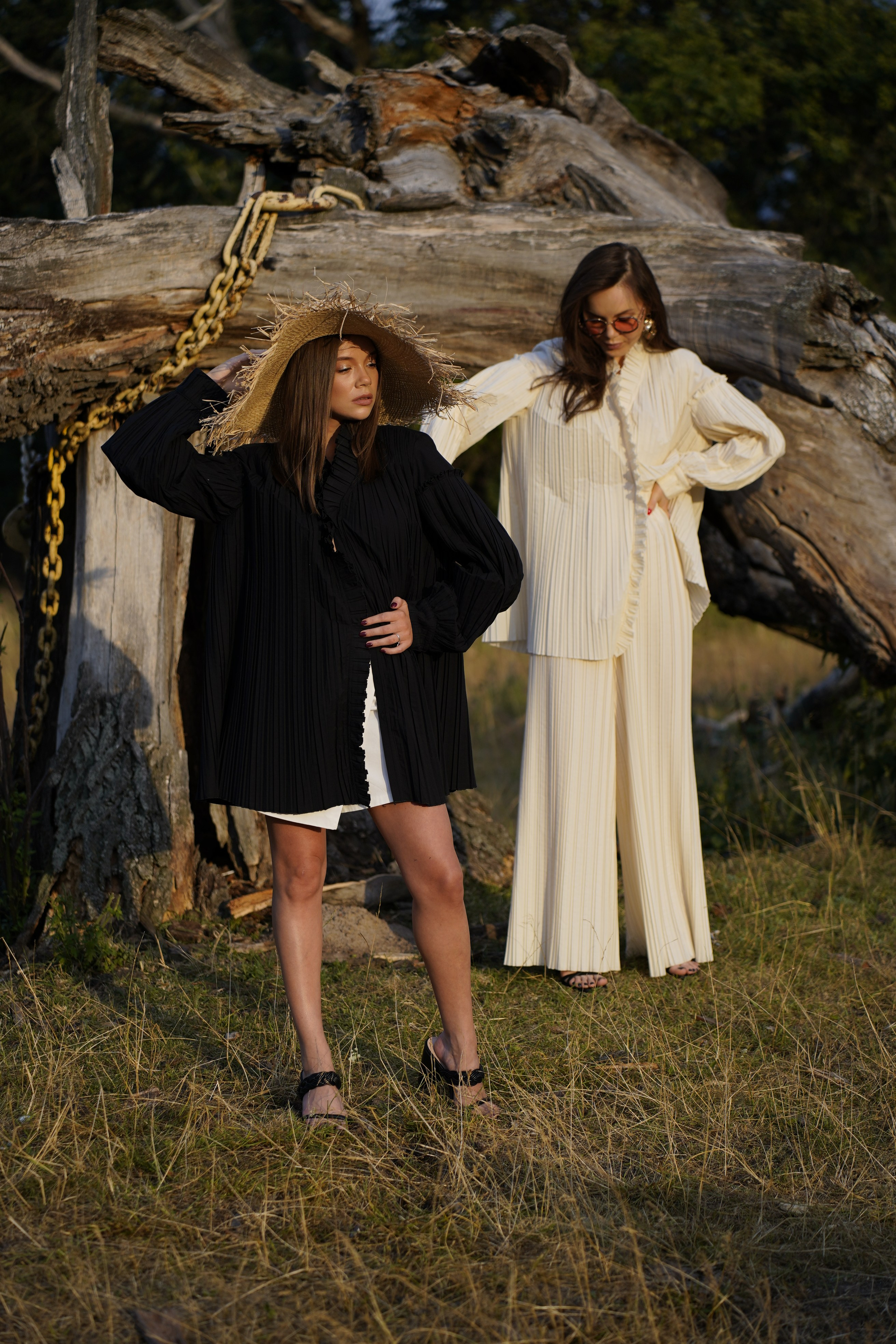 Одежда. Главная