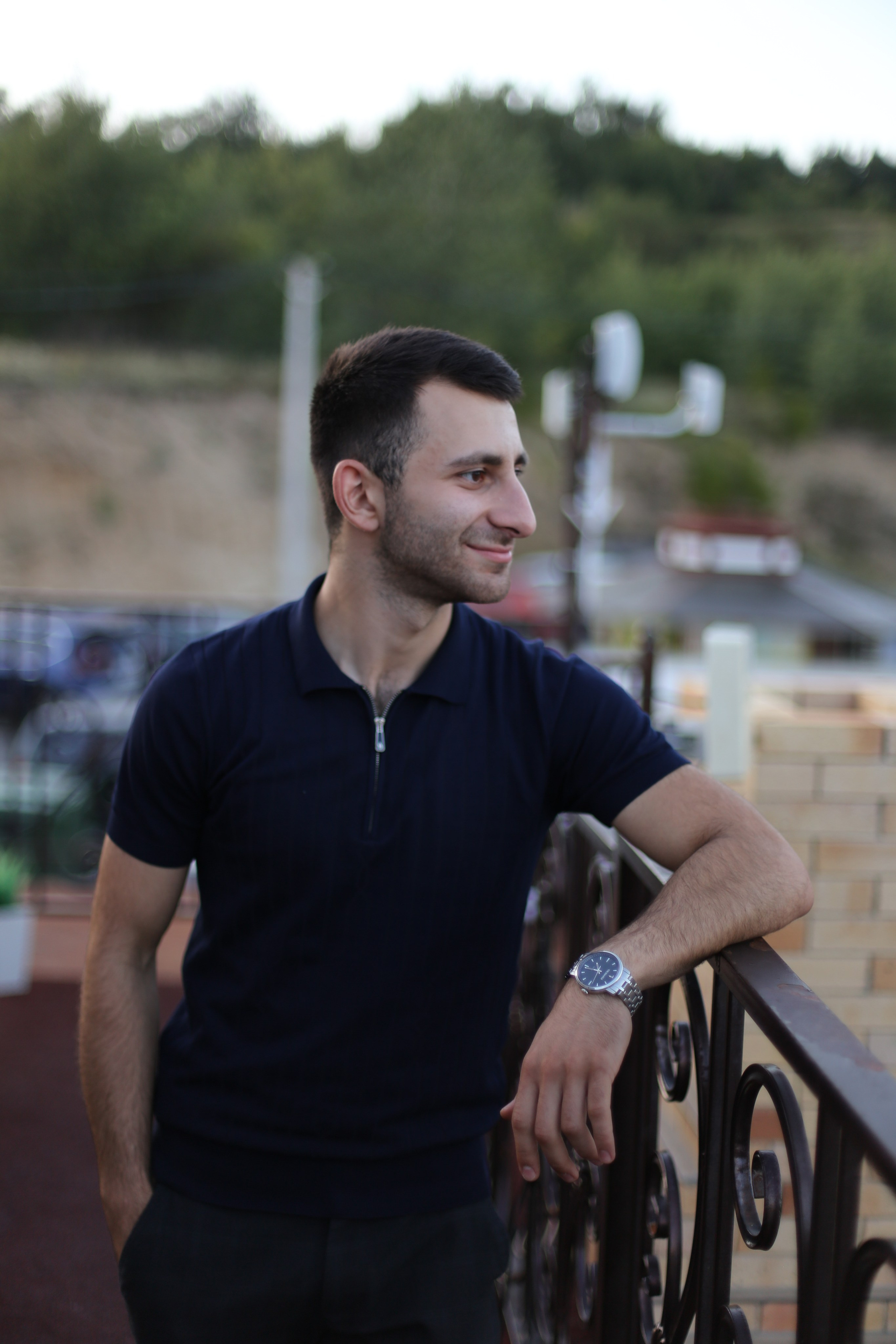 Юбилей Рузанны. Фотограф Пирумян Анна. г. Сургут, г. Воронеж