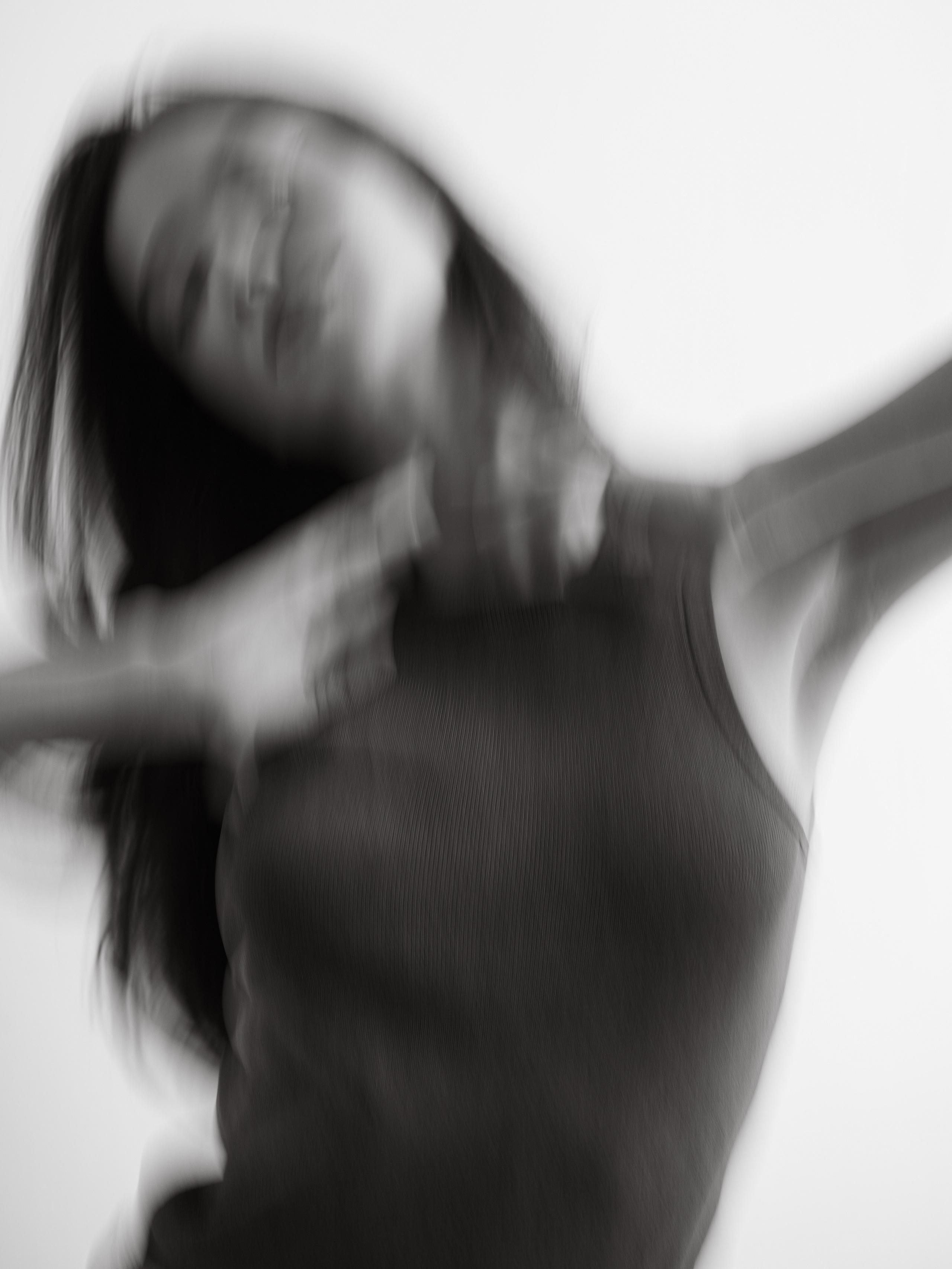 Катя|Prisma Production. Фотограф в Екатеринбурге Яна Круташова