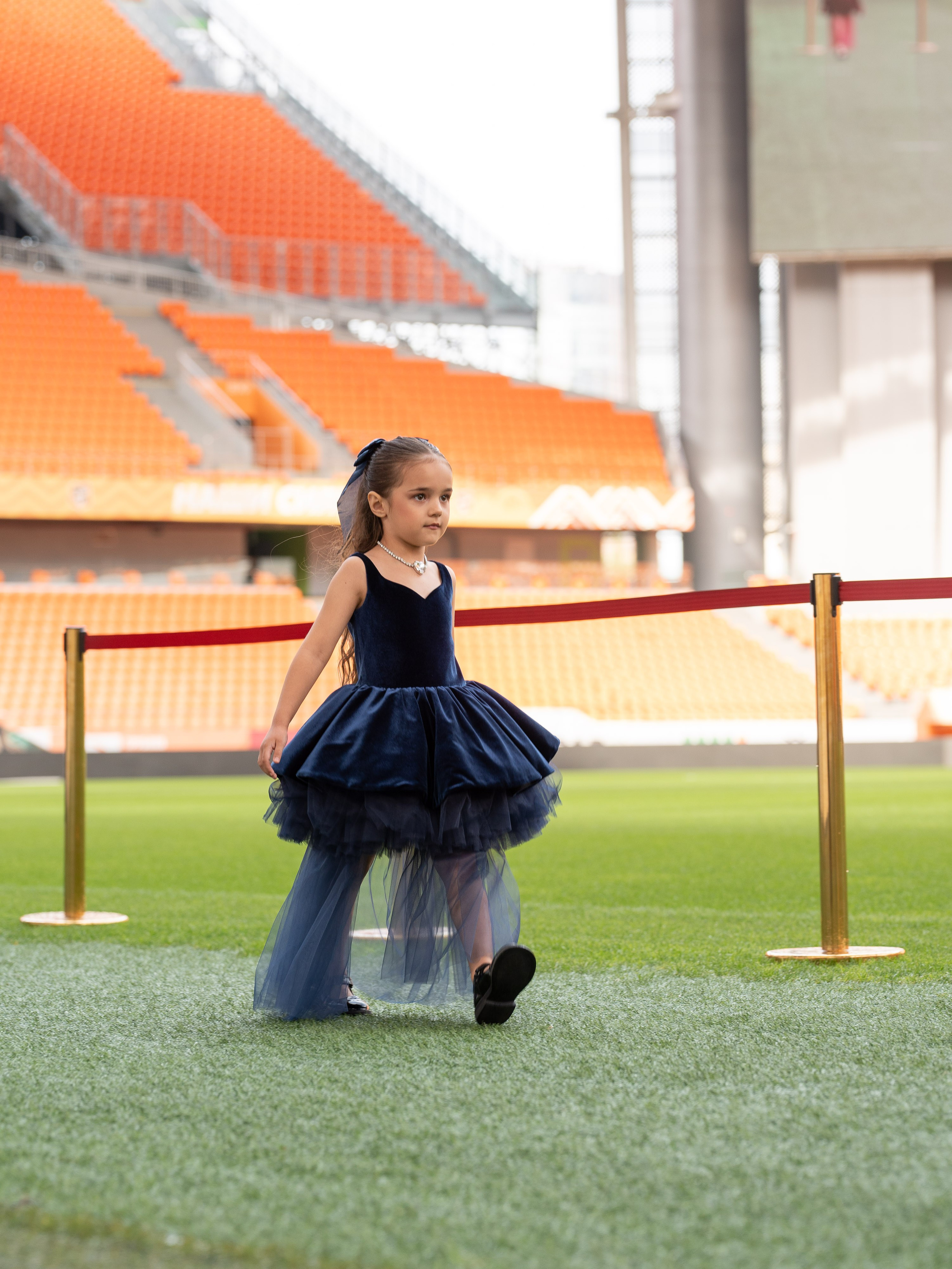 EKATERINBURG FASHION DAY. Фотограф в Екатеринбурге Яна Круташова