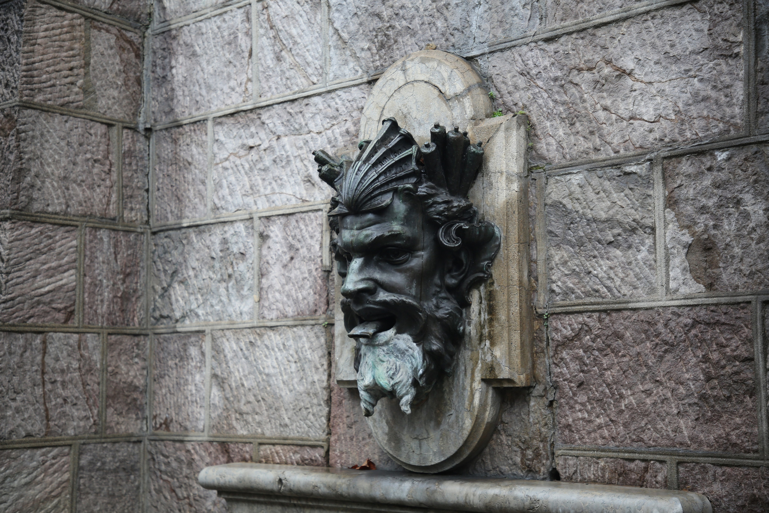 Geneva, Switzerland. Andrey Filippov Photographer