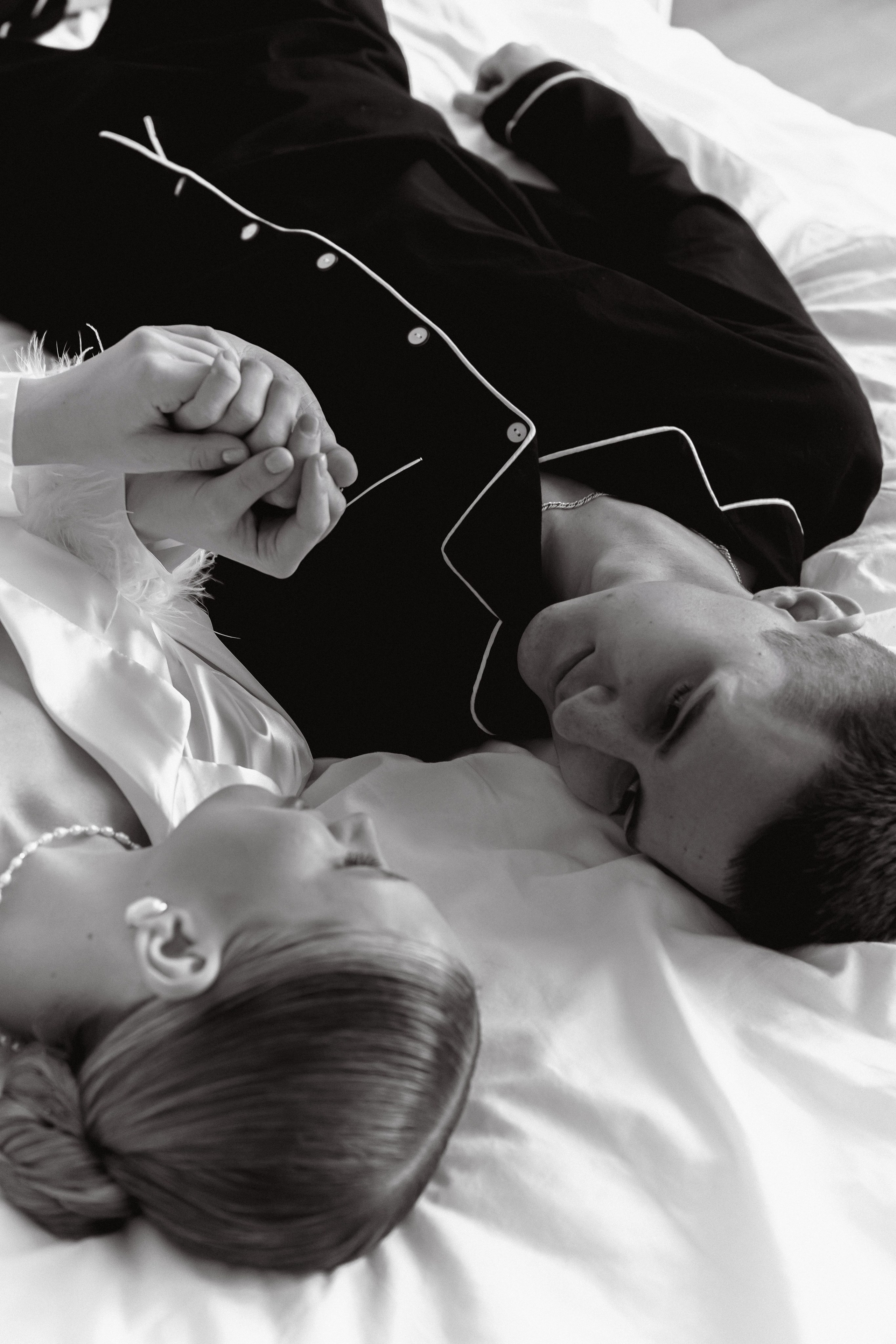 Wedding Story. Виктория Попова | Фотограф в Самаре