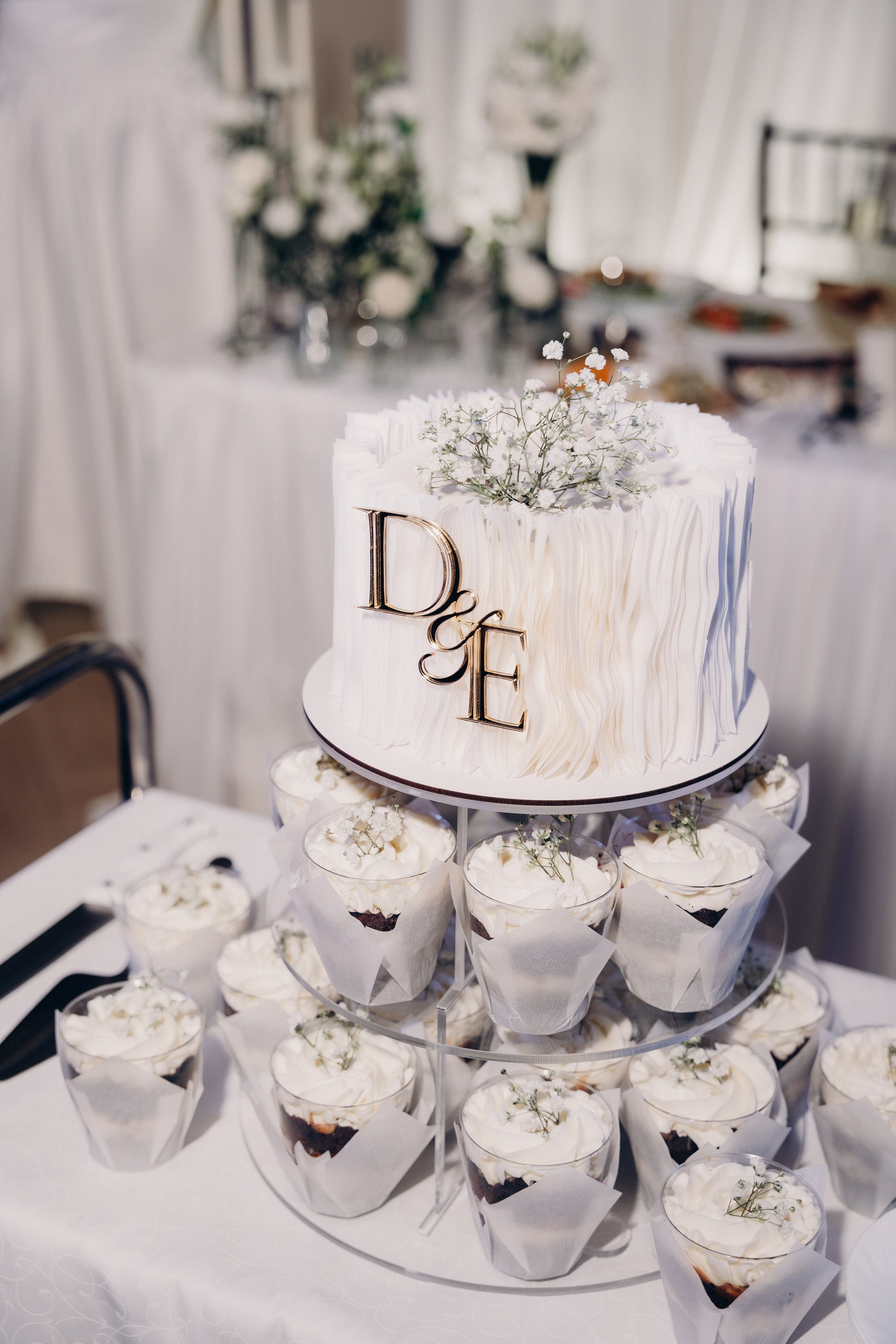 E&D. Алёна Хомич. Свадебный и семейный фотограф Коломна, Москва