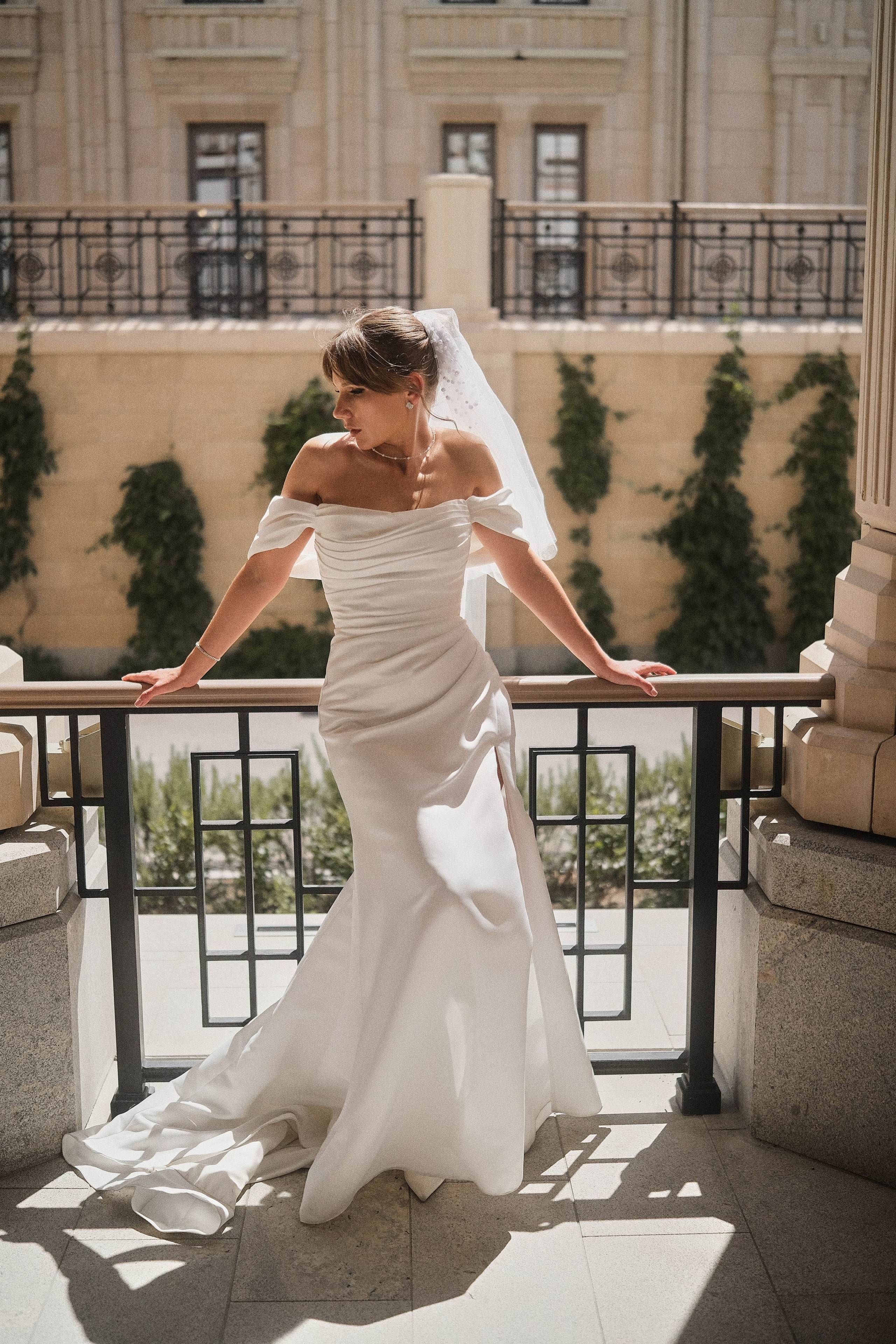 L & D. Свадебная видеосъемка в Крыму и Севастополе