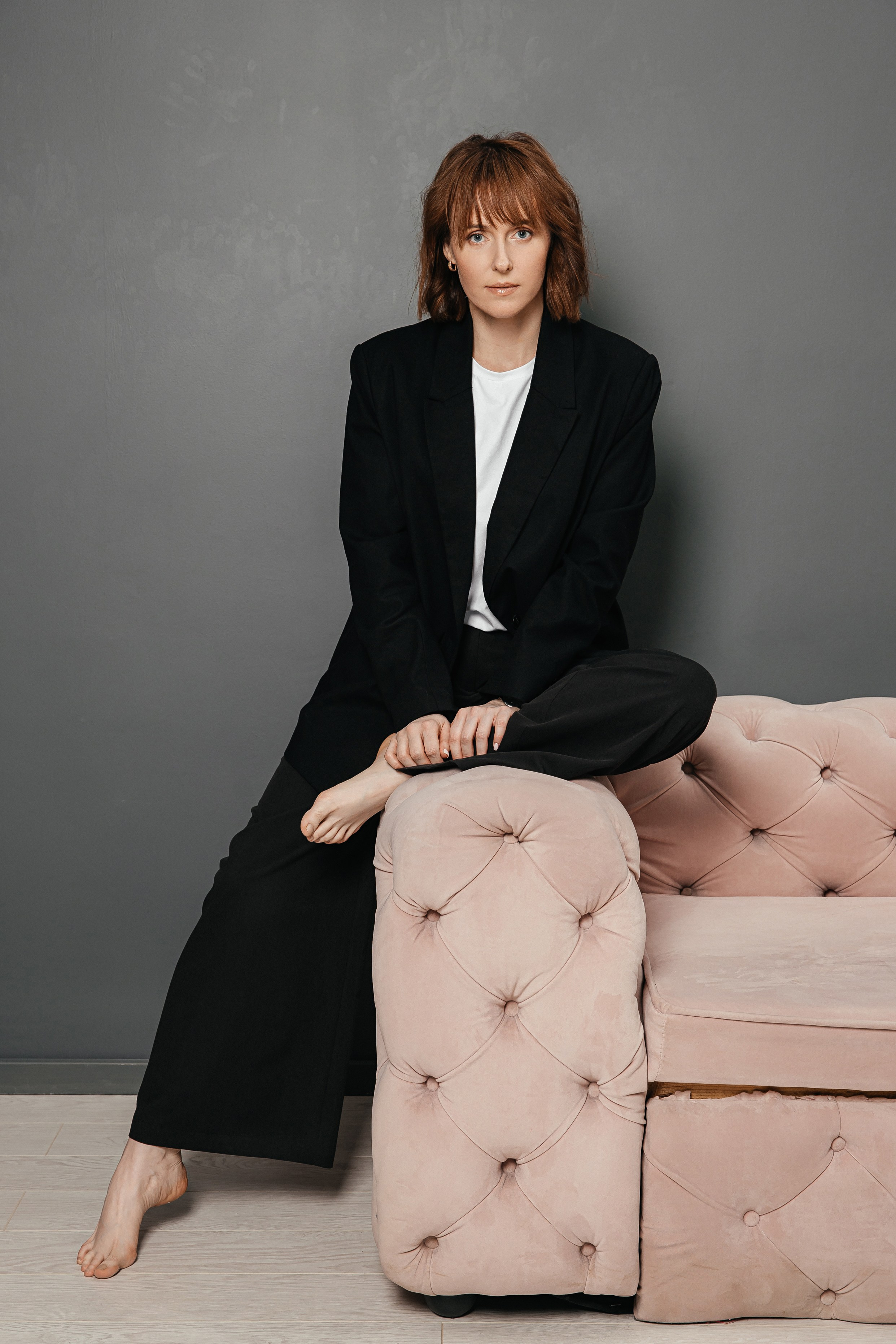 Анна. Свадебный фотограф в Иваново Гитарина Черняева