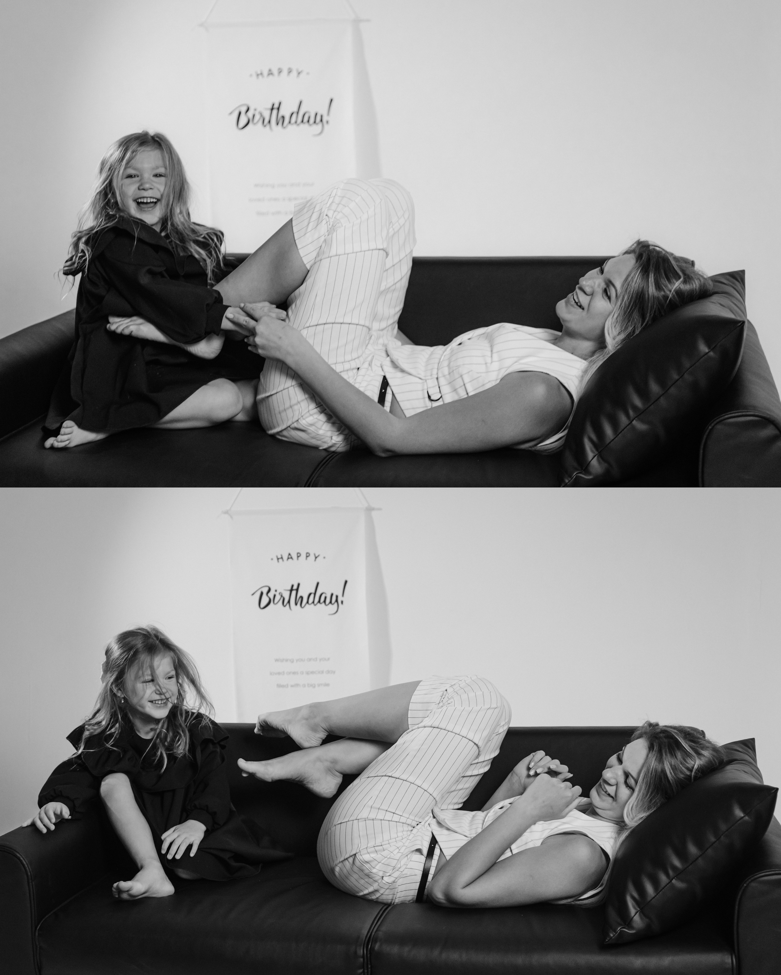 Семейные фотосессии. Фотограф Норильск Талнах Оксана Пашкевич