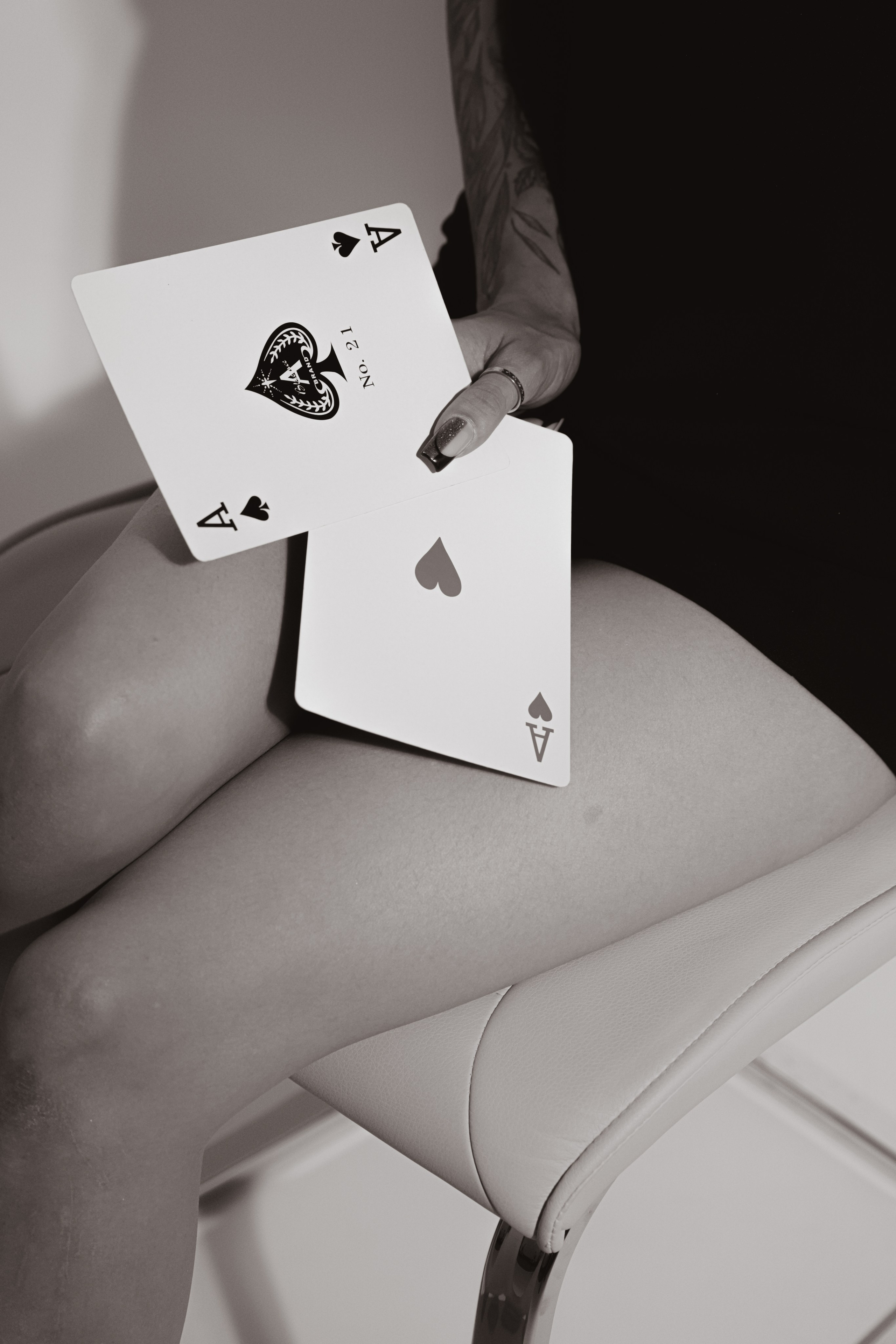 Студийные фотосессии. Студийный и свадебный фотограф и видеограф в Севастополе — Юлия Макаренко