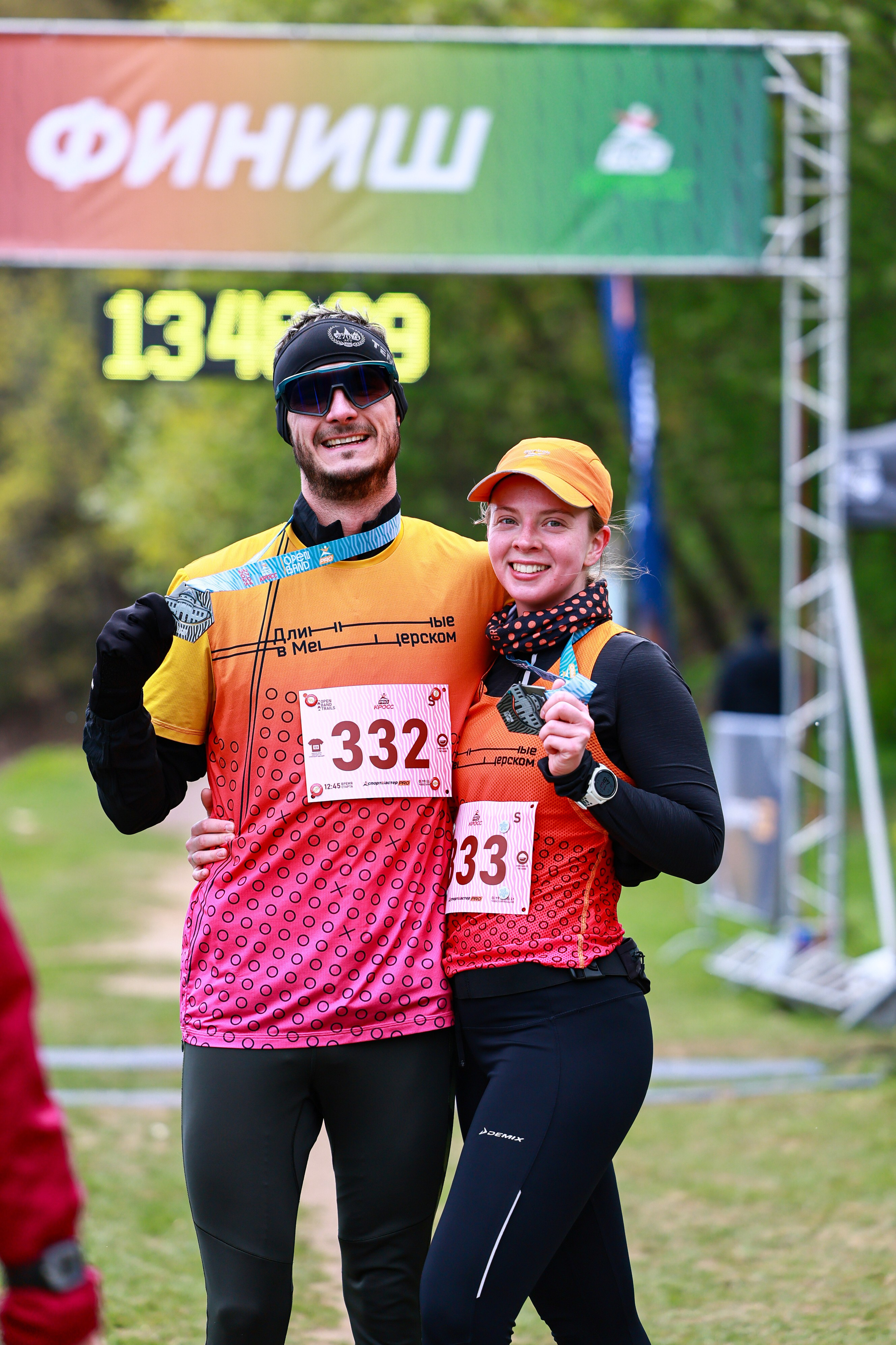 Спортивный репортаж. Репортажный, семейный, школьный фотограф в Иванове Инна Крылова