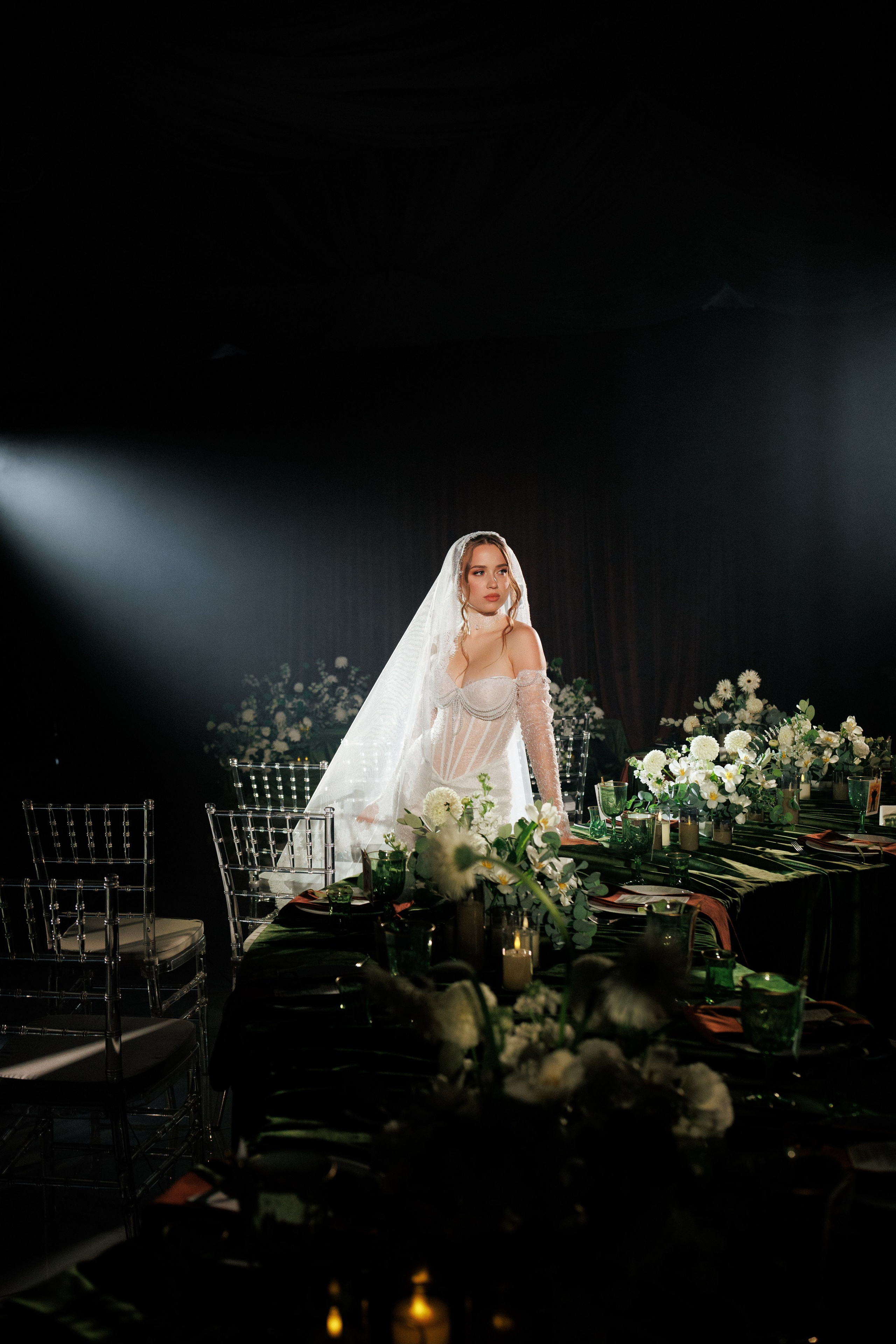 Родион и Элеонора. Фотограф и Видеограф в Ростове на Дону