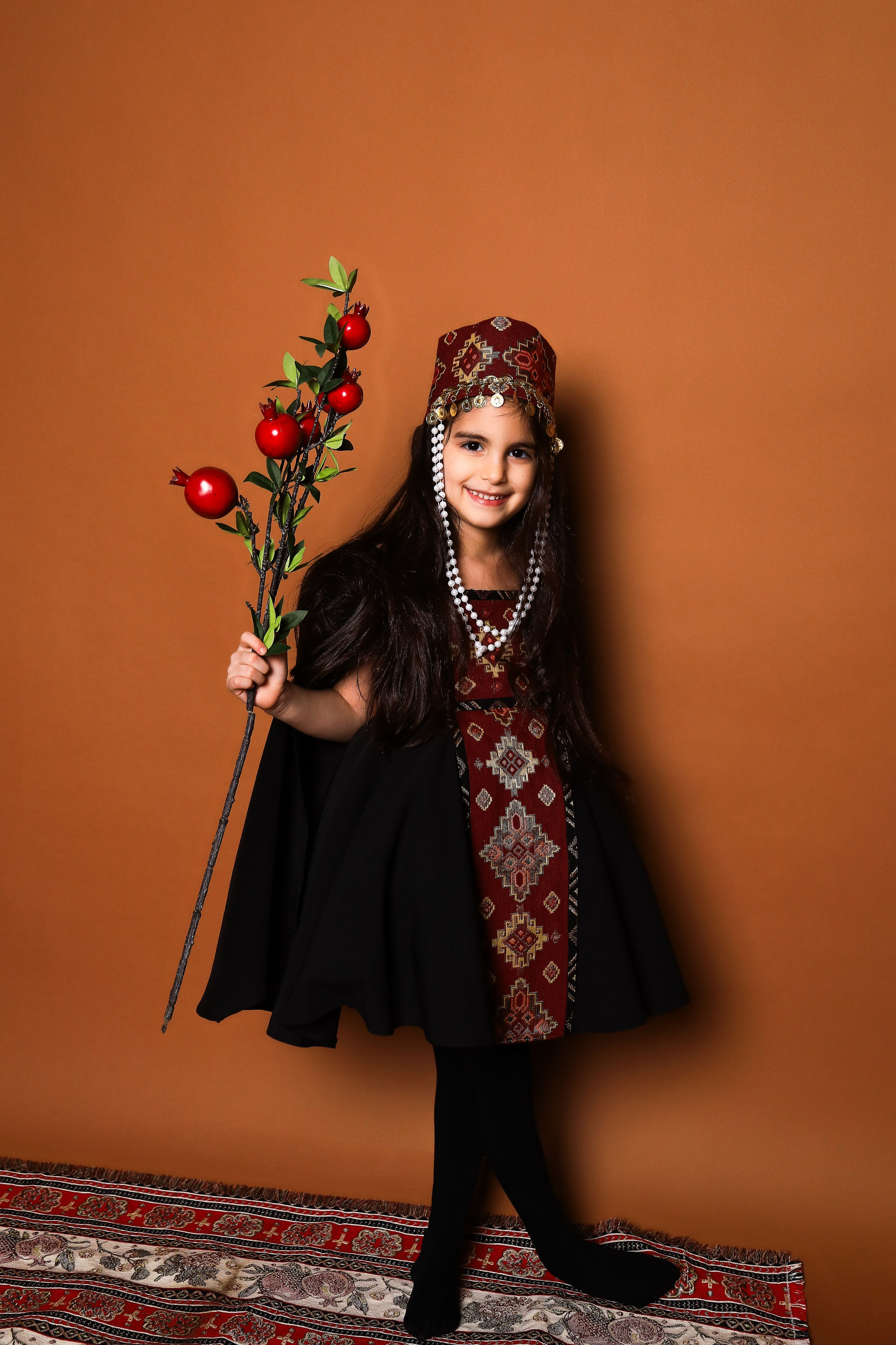 Детская съёмка. Индивидуальный фотограф в Москве Старченкова Ольга