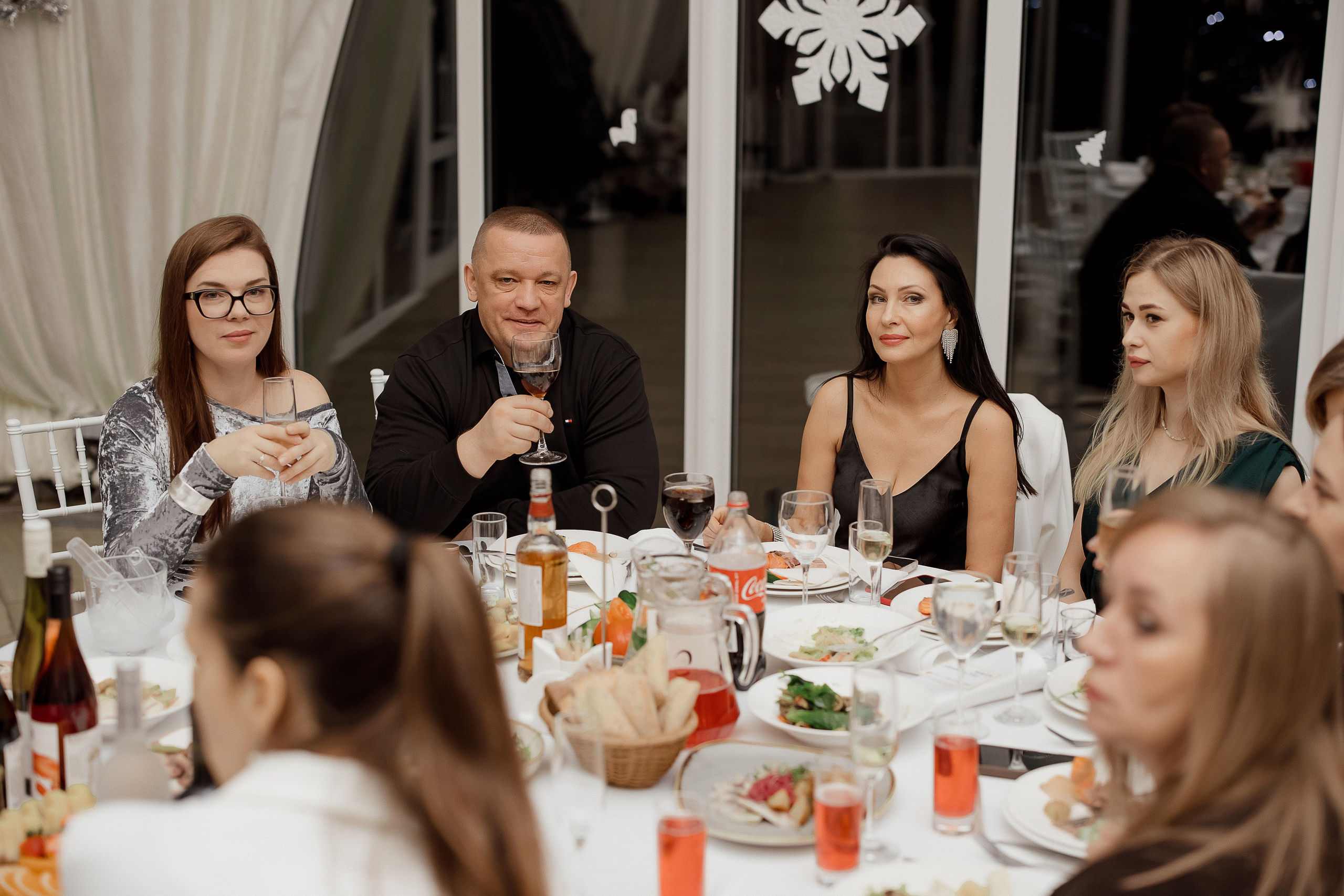 LCM-consulting. Свадебный фотограф