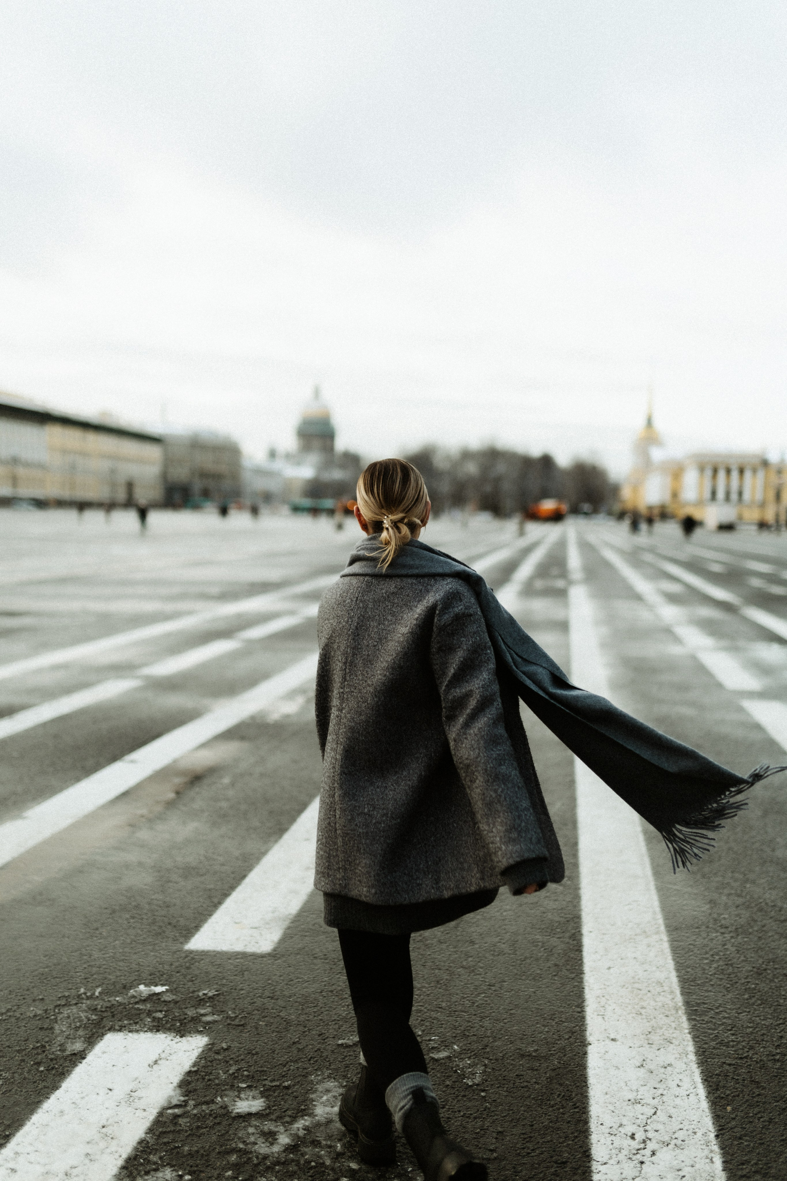 Света. Фотограф в Санкт-Петербурге