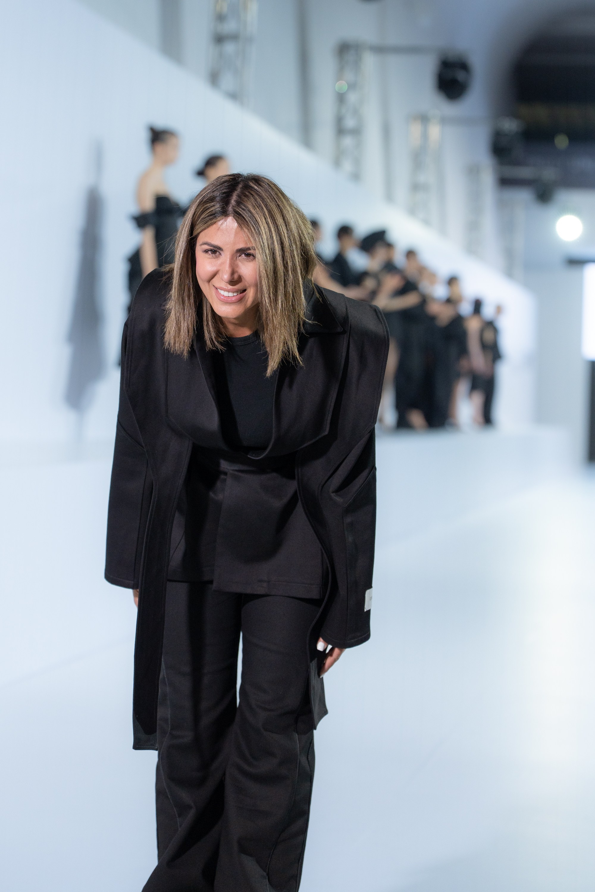 Uniqo by katayoun Eshagi. Сайт Алматинского НЮ АРТ, будуар и фэшн фотографа Дениса Карпенко