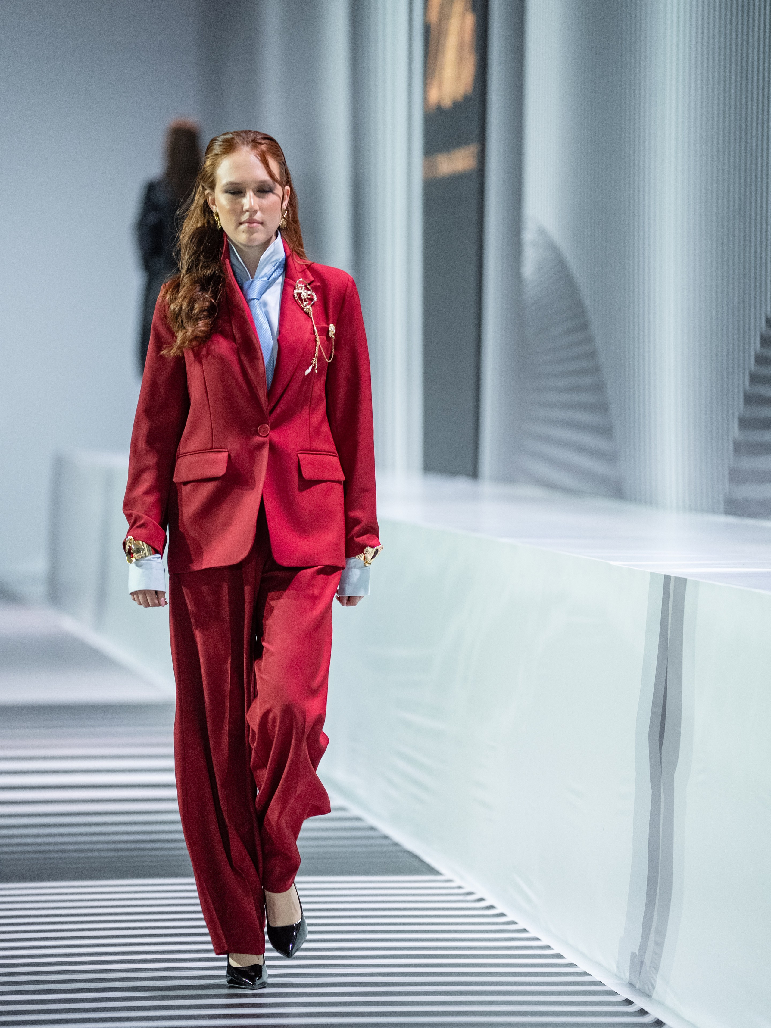 DM BY DINA MARAT. Сайт Алматинского НЮ АРТ, будуар и фэшн фотографа Дениса Карпенко