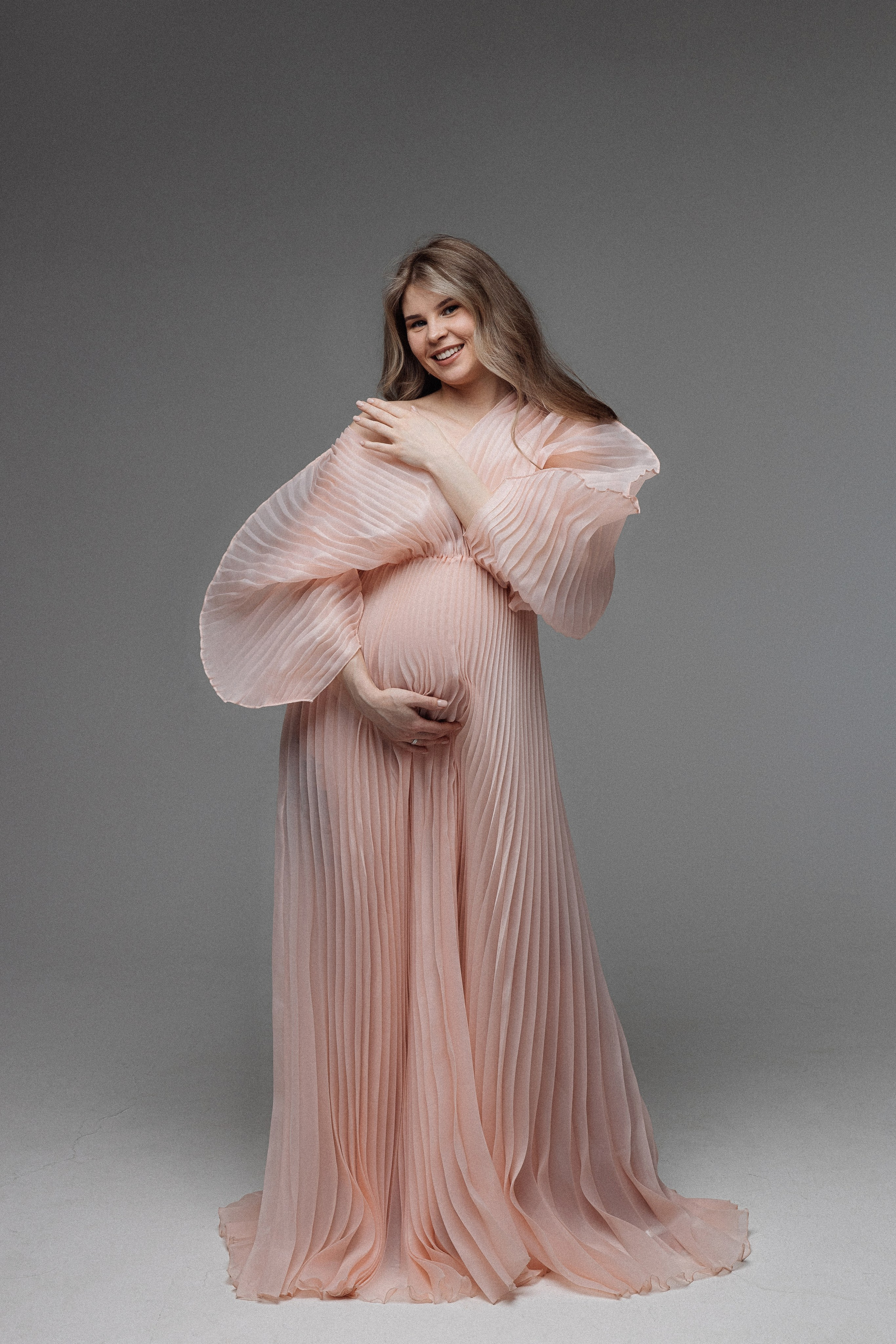 Артём и Алёна. Свадебный фотограф Москве Катя Абдурахманова и Арсен Абдурахманов