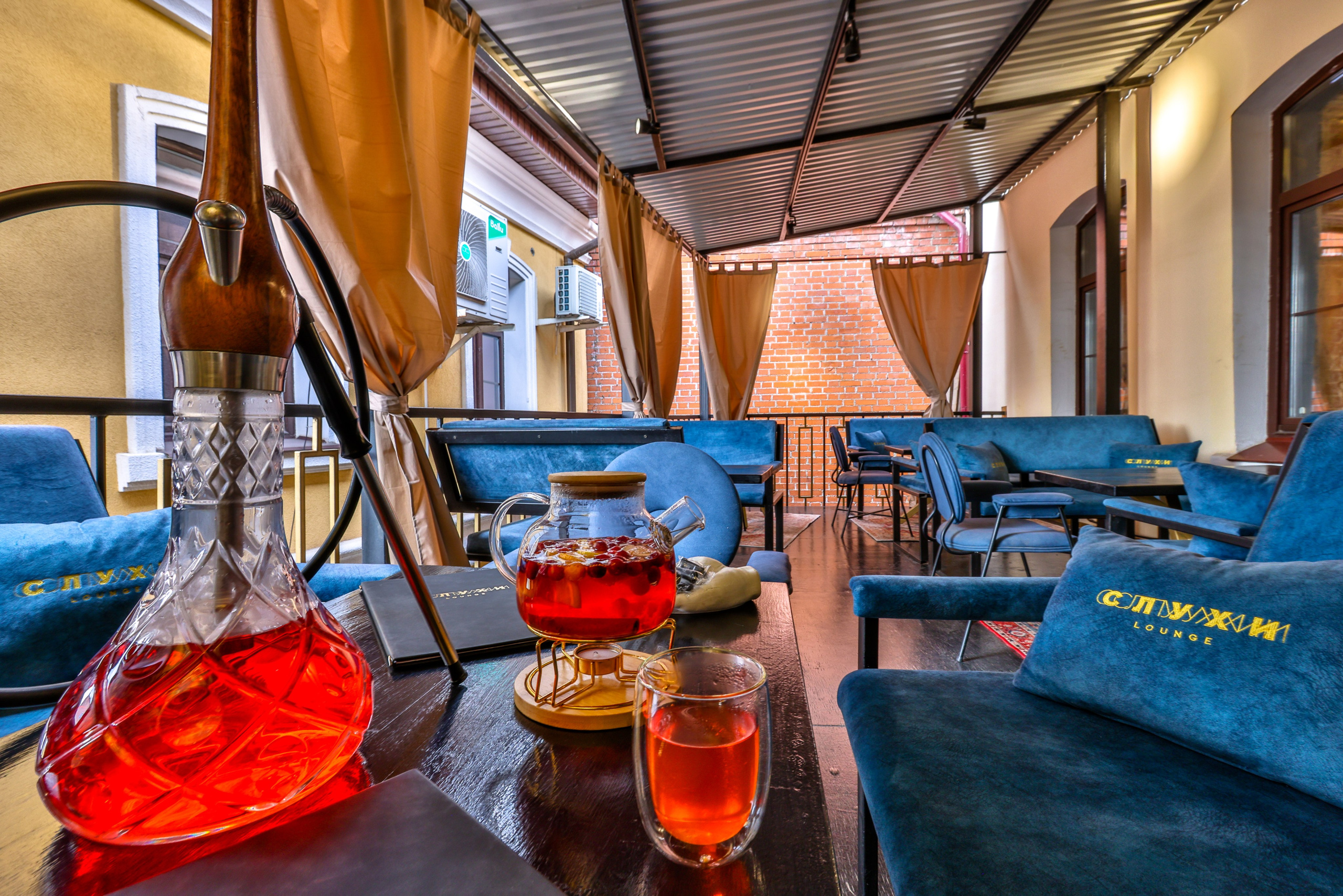 СсСлЛлУуУхХИи. Фотограф в Туле Крупский АнДРей. Фотостудия «КАДР71» в Туле