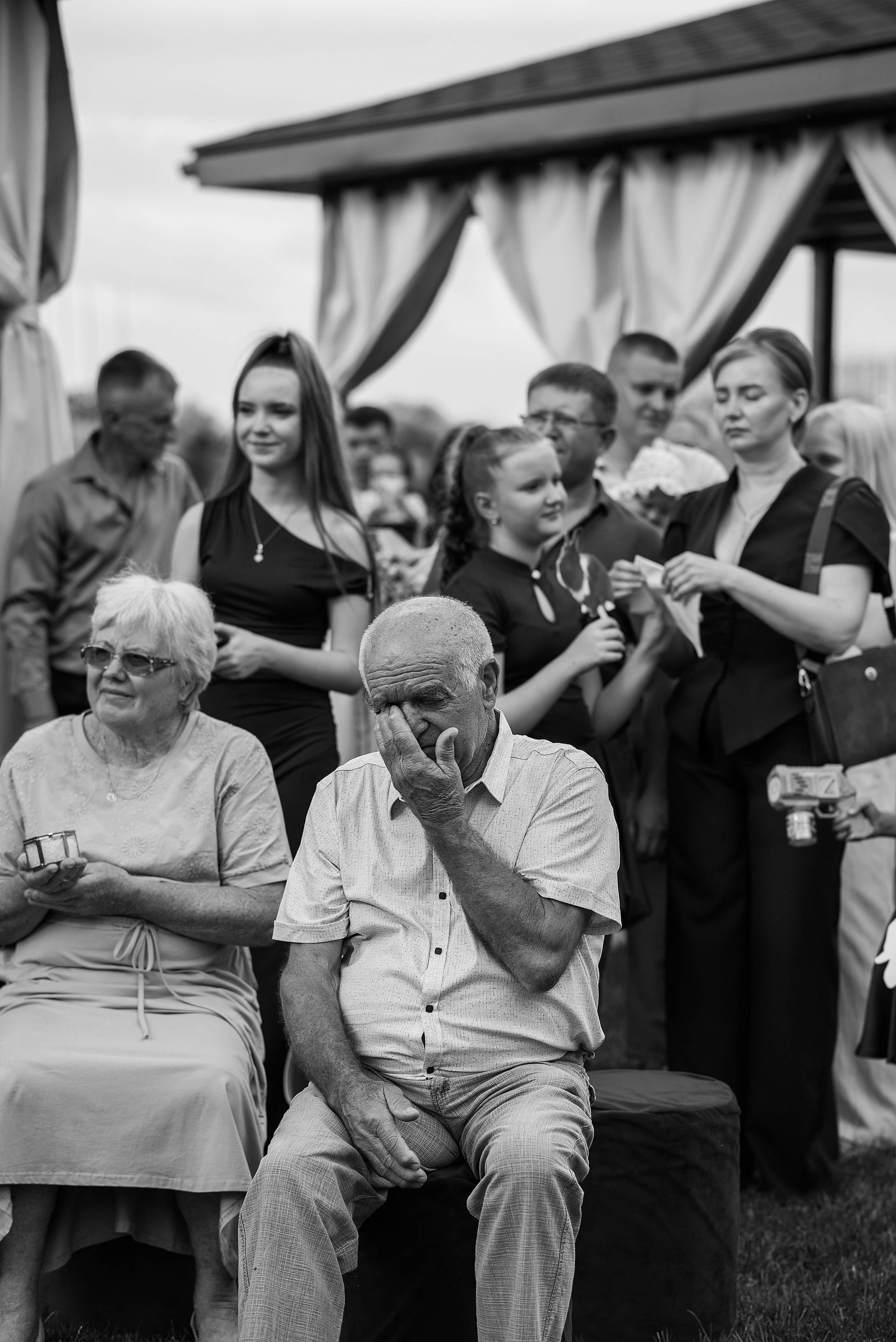 Илья и Валерия. Свадебный и семейный фотограф в Ростове-на-Дону Алина Астахова