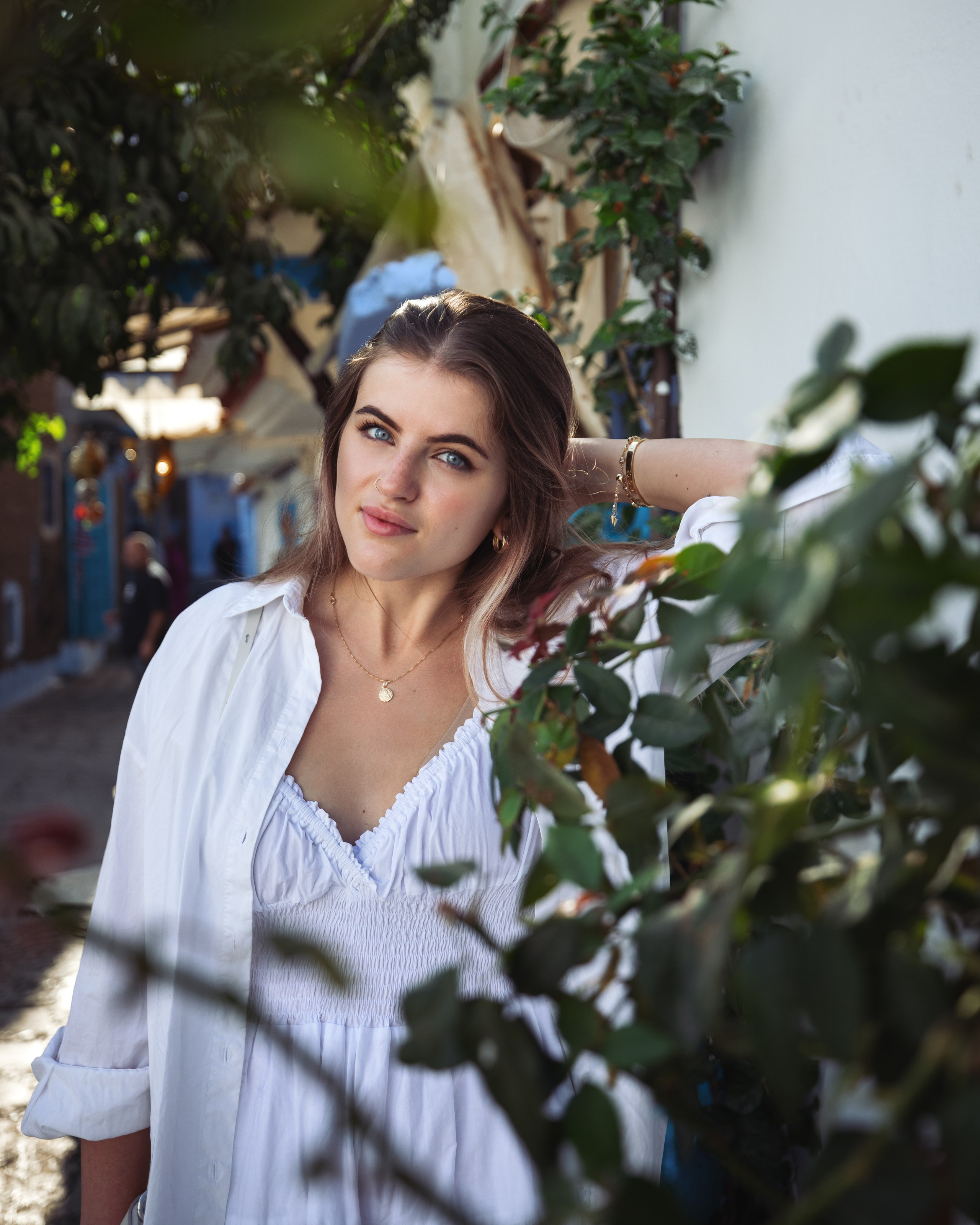 Туристический фотограф Москва. Сопровождение в туристических поездах, турах