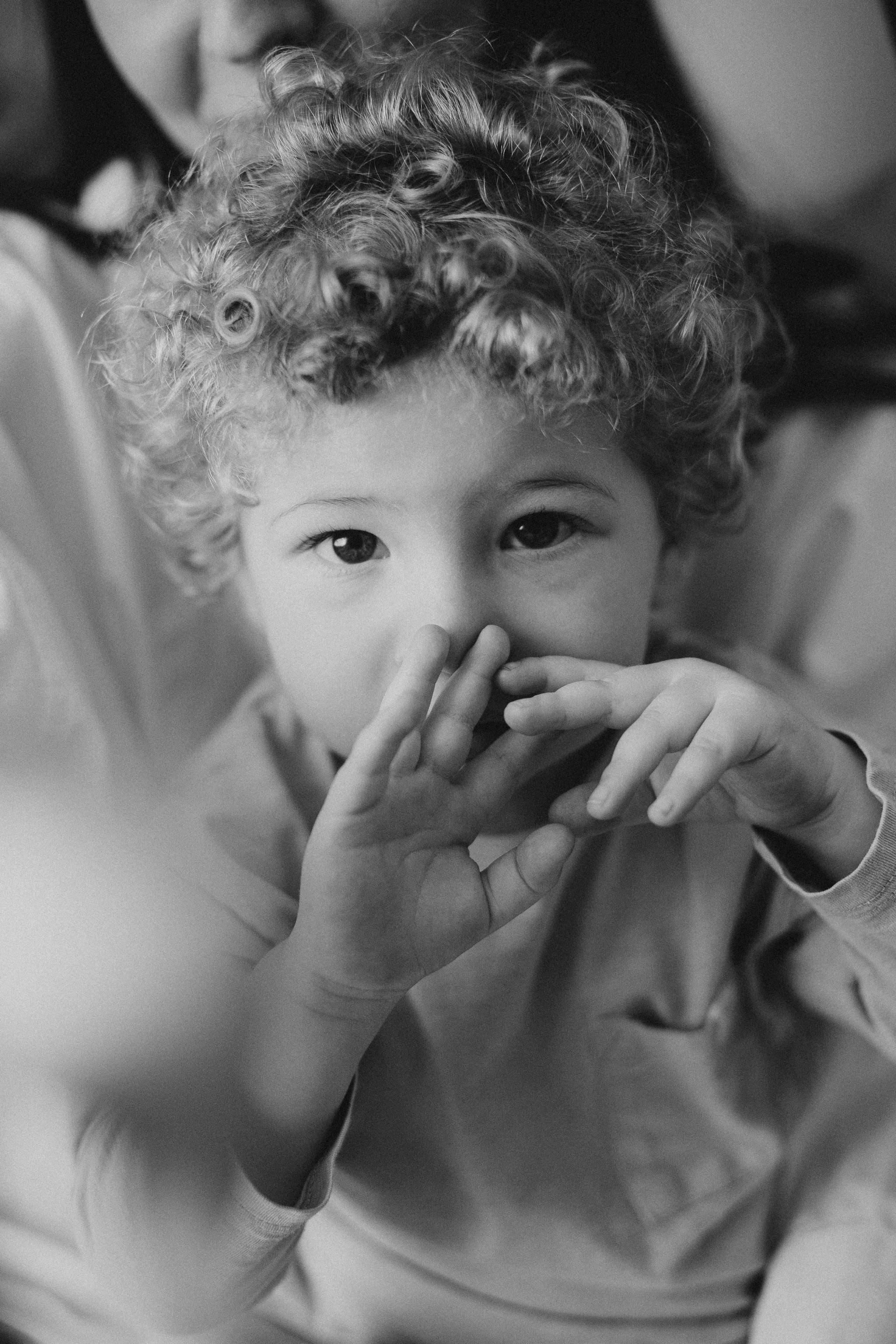 Рома, Таня, Миша. Семейный фотограф новорожденных УФА Гульнара Зиновьева