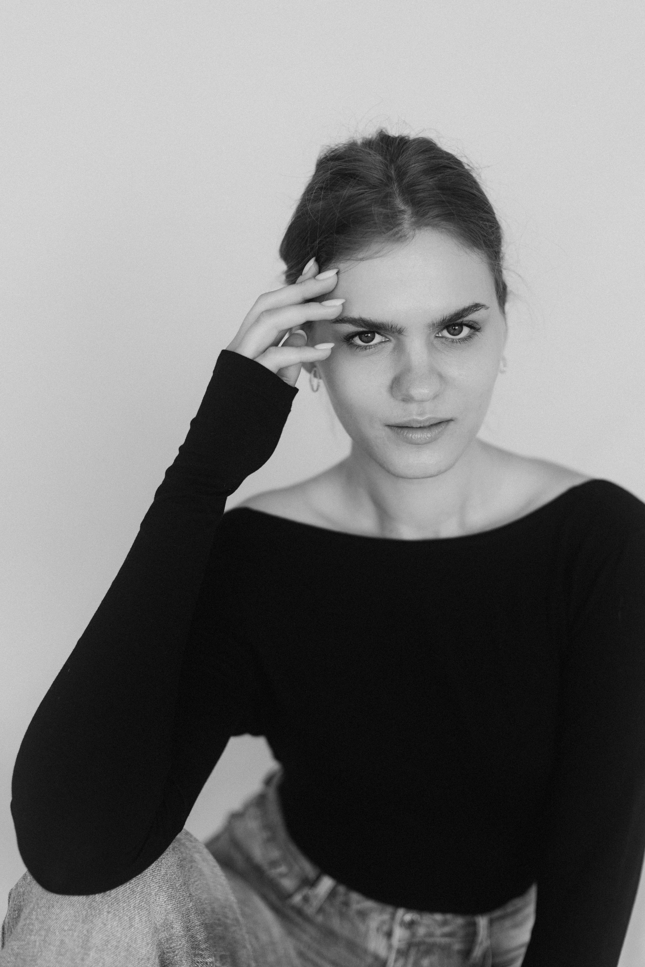 Polina. Свадебный и женский фотограф в Лиссабоне Яковлева Ольга