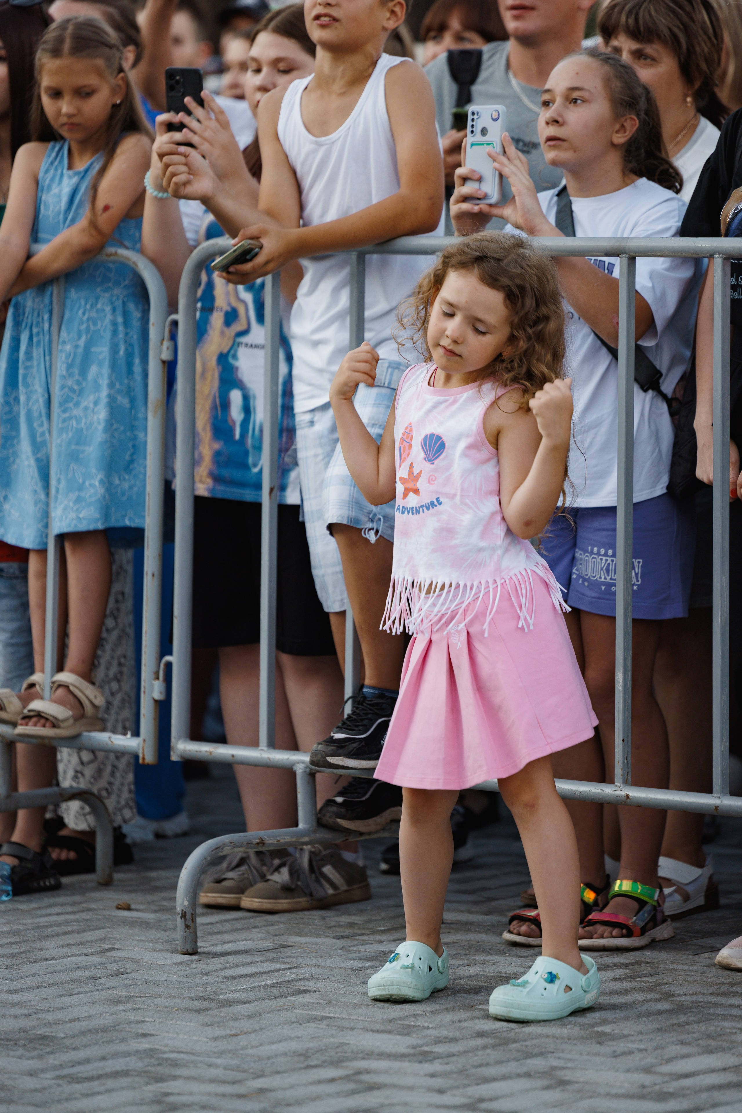 День молодежи 2025 Минусинск. Ваши Истории. Фотограф/видеограф. Абакан