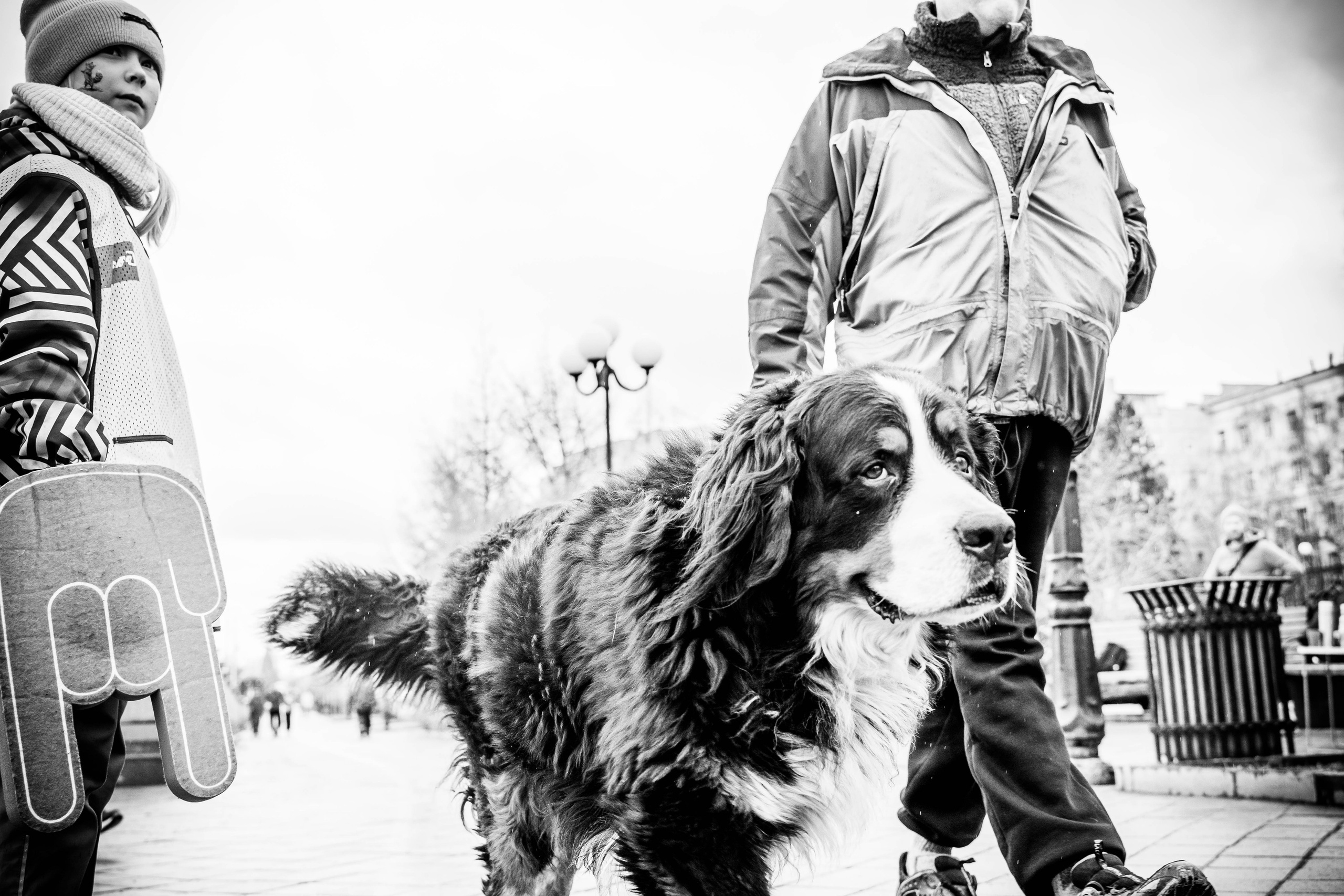 Слава где фотки?