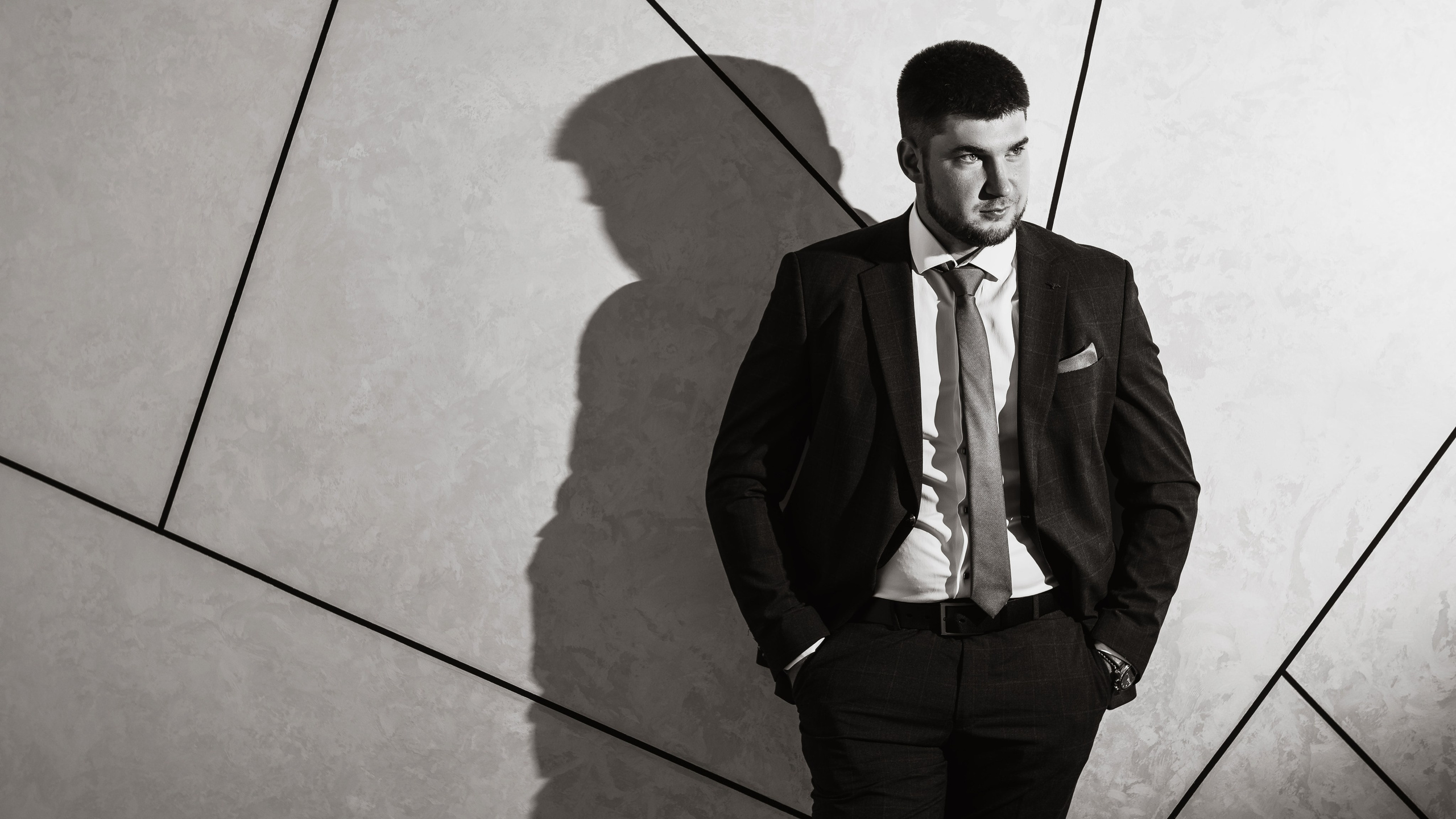 Анатолий и Алина. Семейный и свадебный фотограф в Краснодаре Максим Ершов