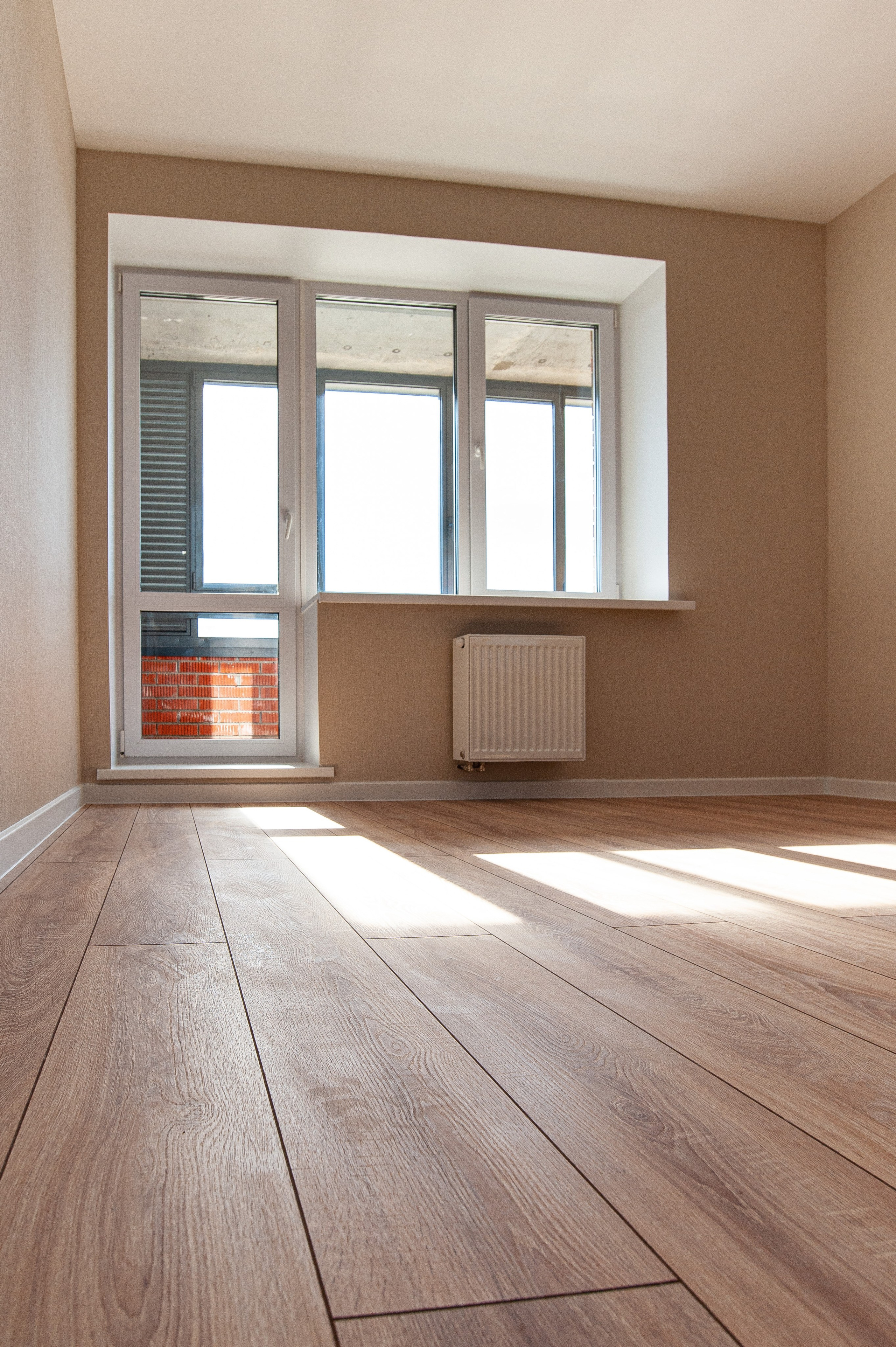 Интерьеры. Репортажный фотограф в Ижевске Константин Ившин