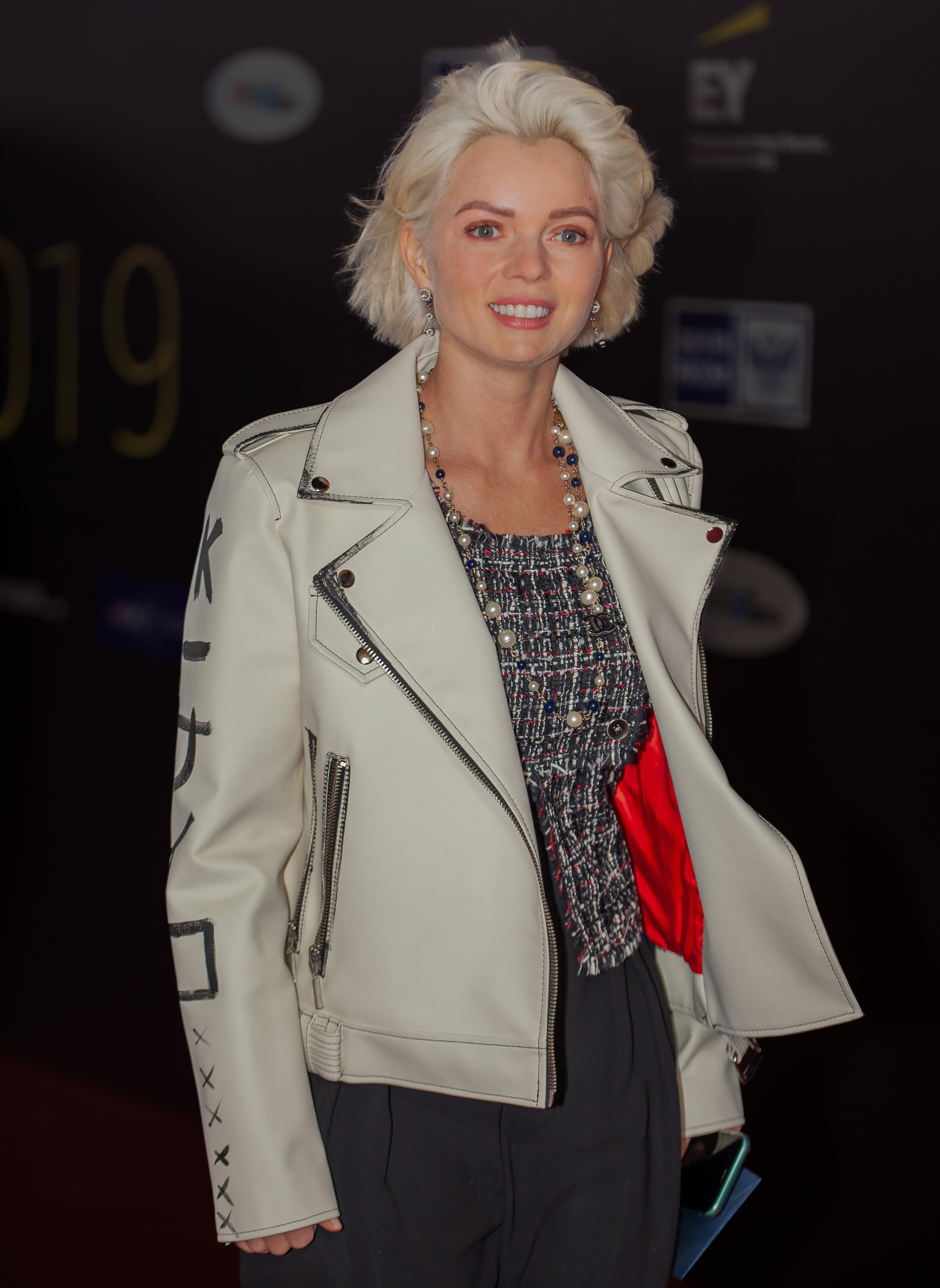 RED CARPET. NE Cinema — backstage and reportage photography in cinema, music, Automotive and sport