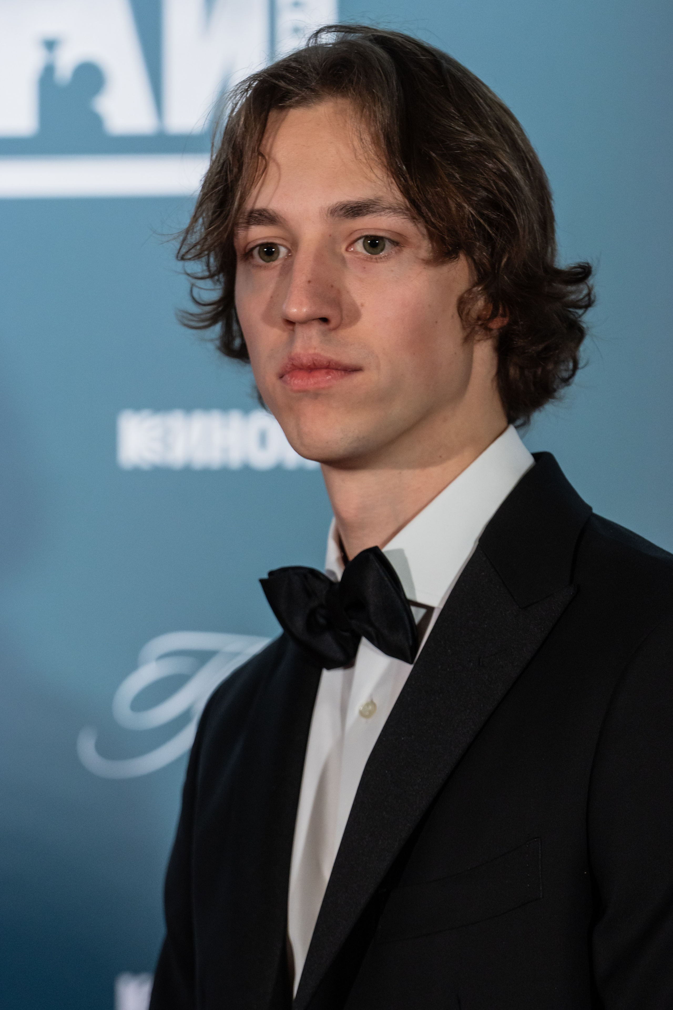 RED CARPET. NE Cinema — backstage and reportage photography in cinema, music, Automotive and sport