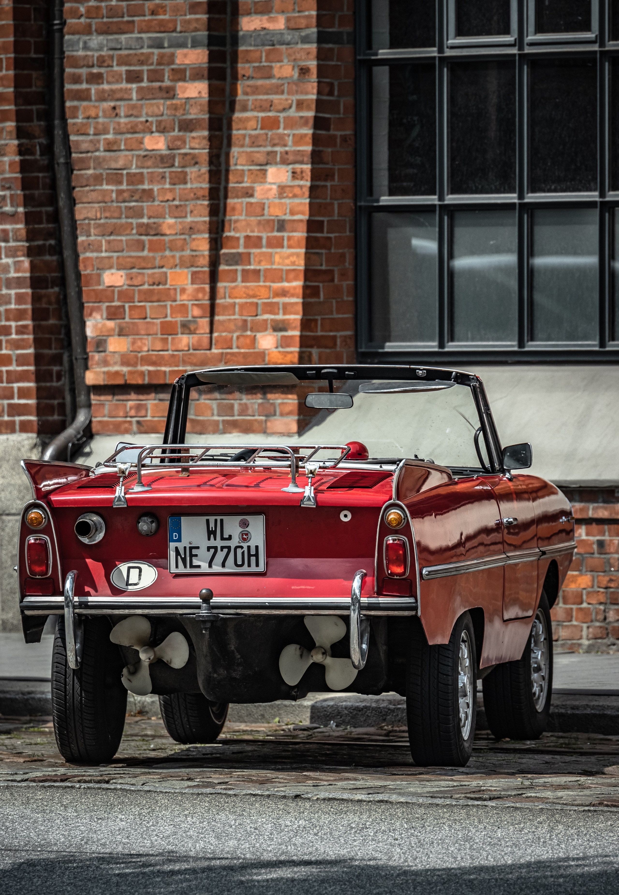 CARS. NE Cinema — backstage and reportage photography in cinema, music, Automotive and sport