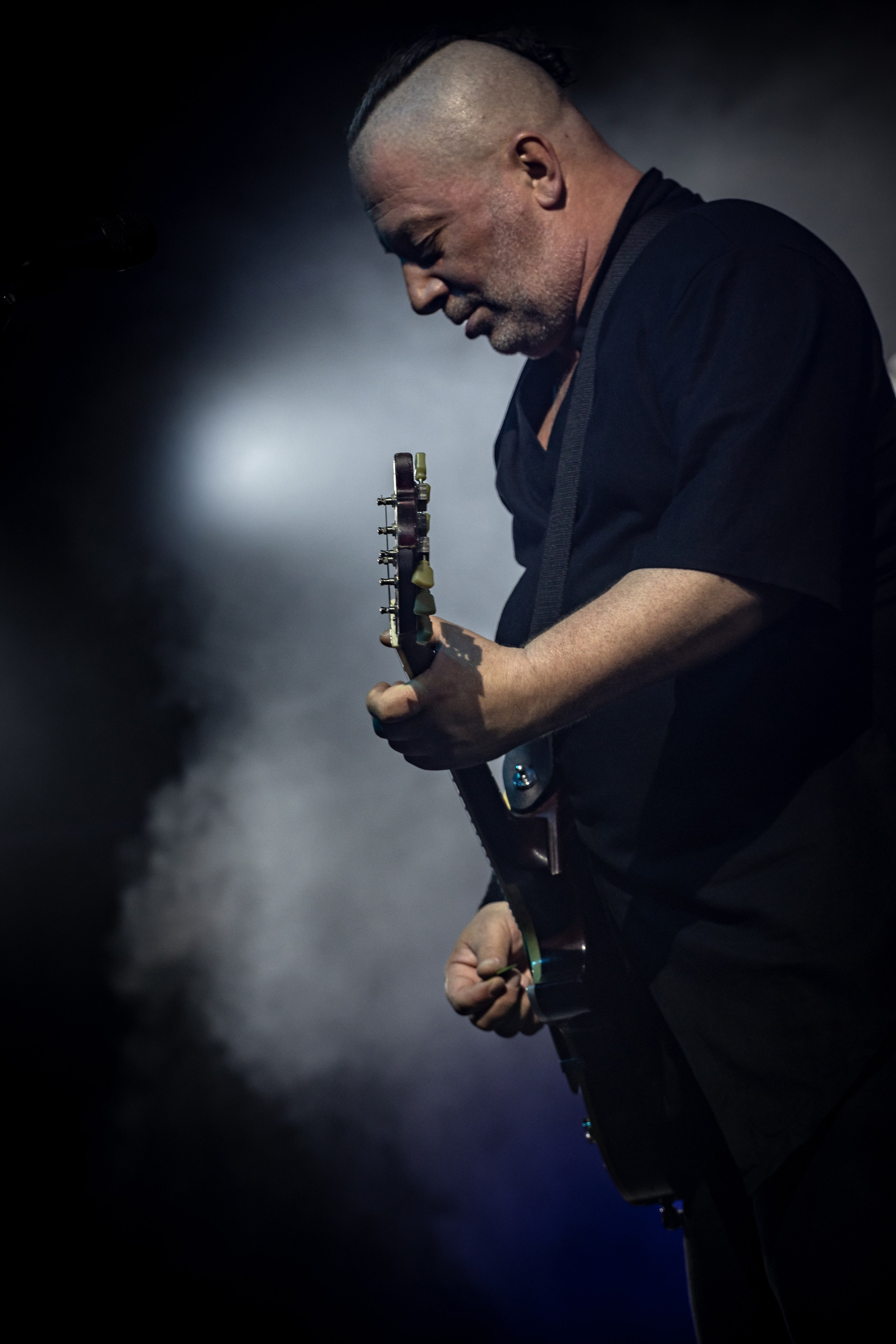 ROCK MUSIC. NE Cinema — backstage and reportage photography in cinema, music, Automotive and sport