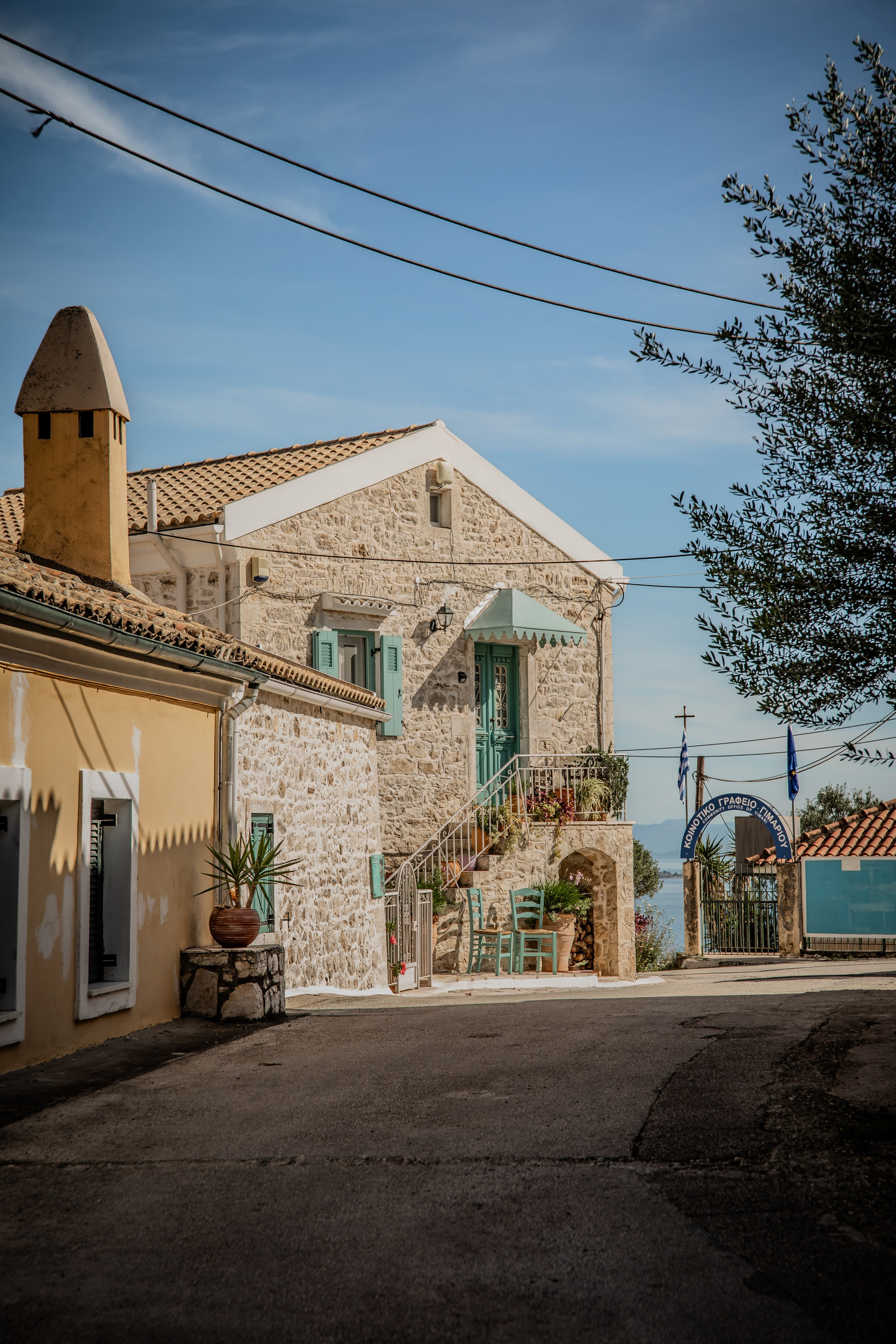 TRAVEL&NATURE. NE Cinema — backstage and reportage photography in cinema, music, Automotive and sport