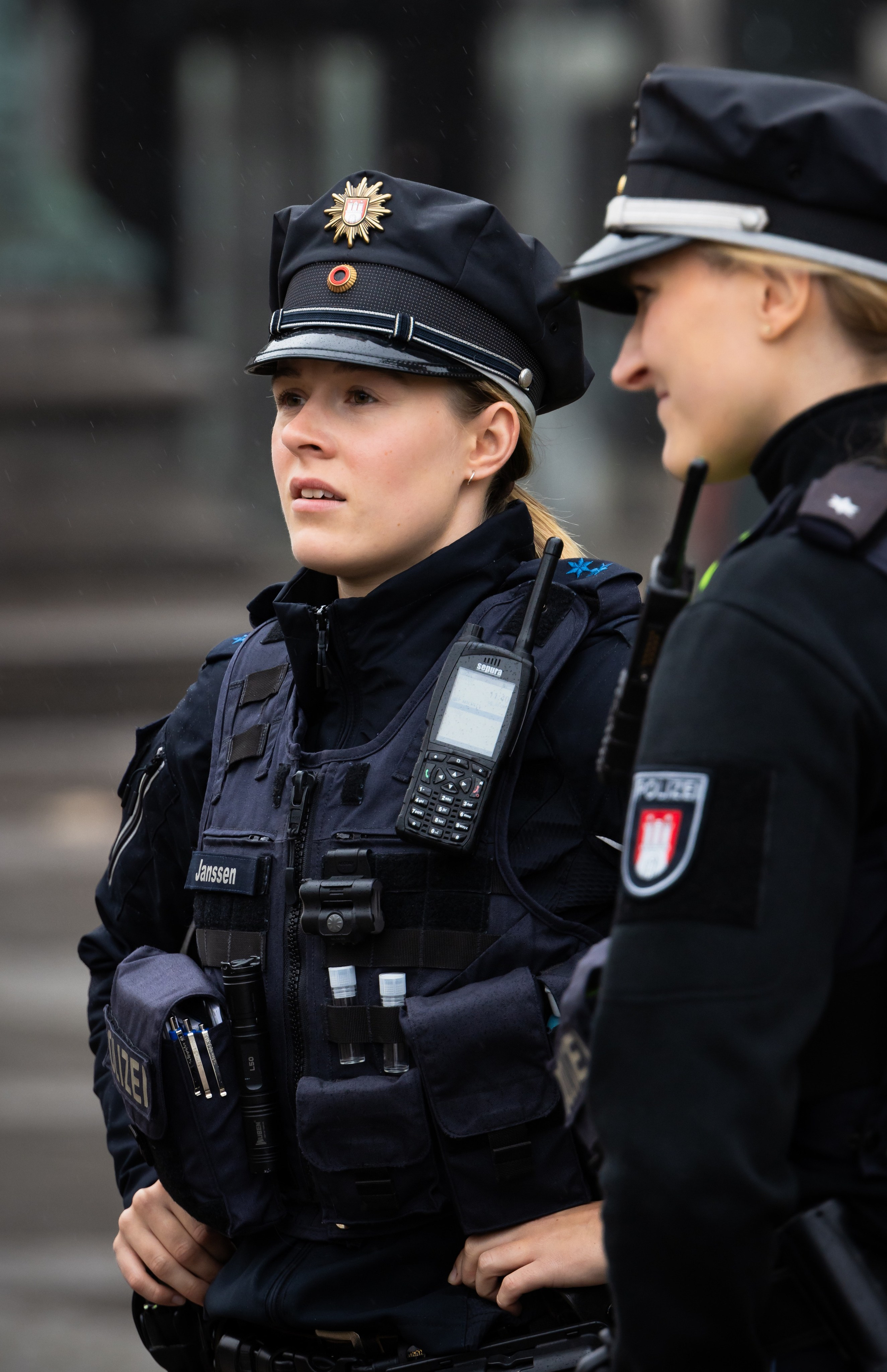 STREET. NE Cinema — backstage and reportage photography in cinema, music, Automotive and sport