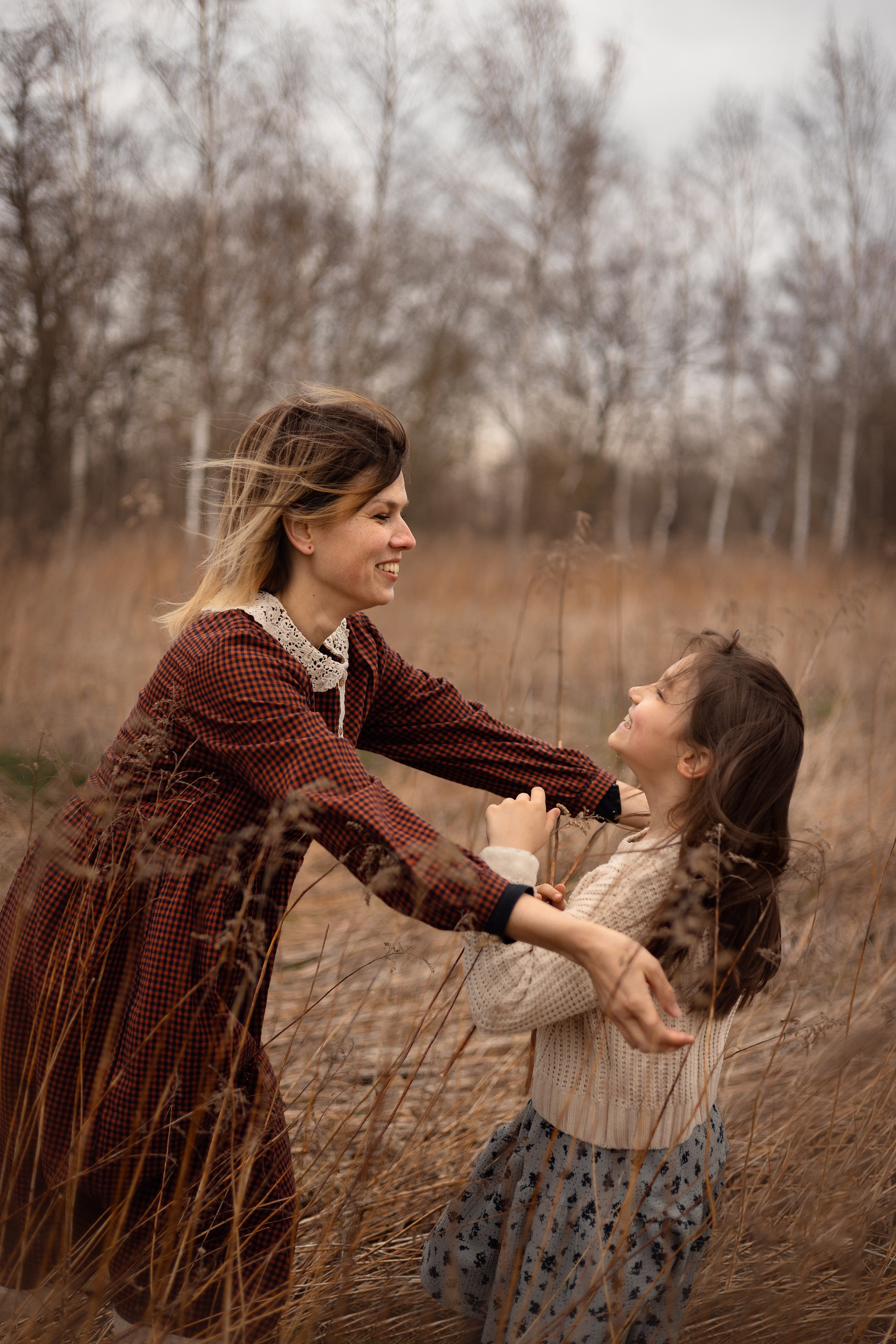 Семейные. Свадебный фотограф в Калининграде Филоненко Наталья
