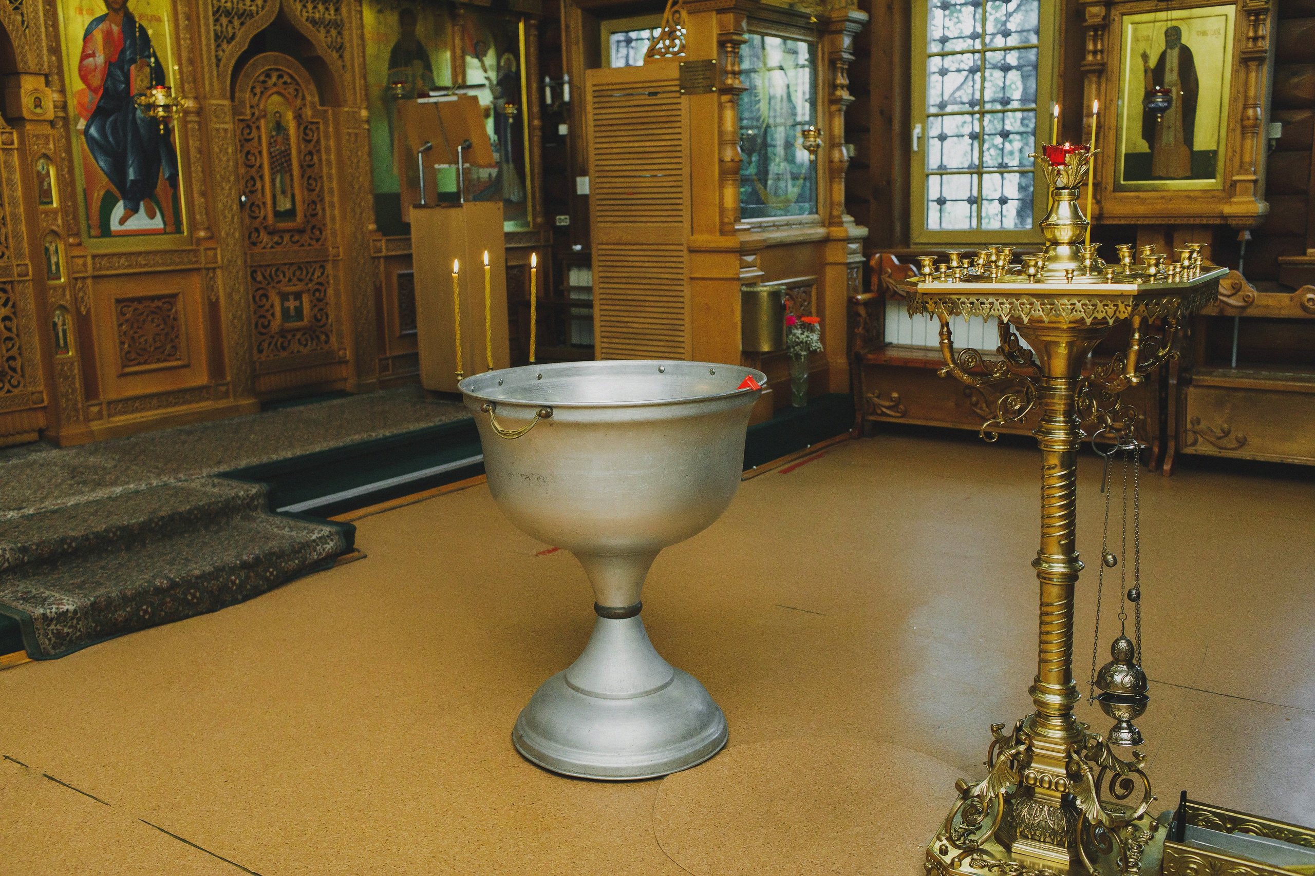 Таинство крещения. Фотограф на крещение в Москве и Люберцах. Фотограф в Москве и Люберцах Анна Ушакова