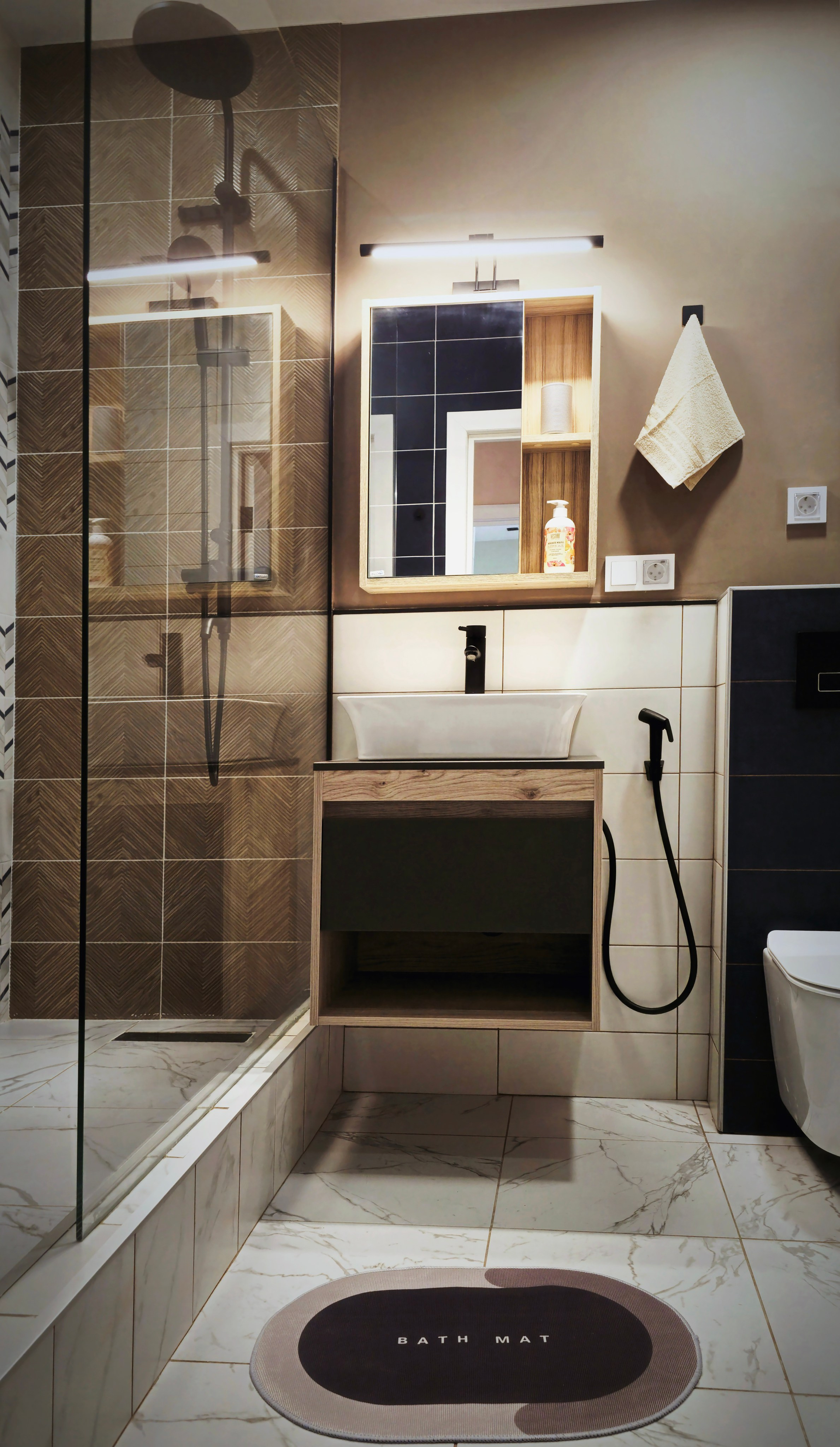 Готовый инвестиционный объект в Московской области под флиппинг и сдачу в аренду