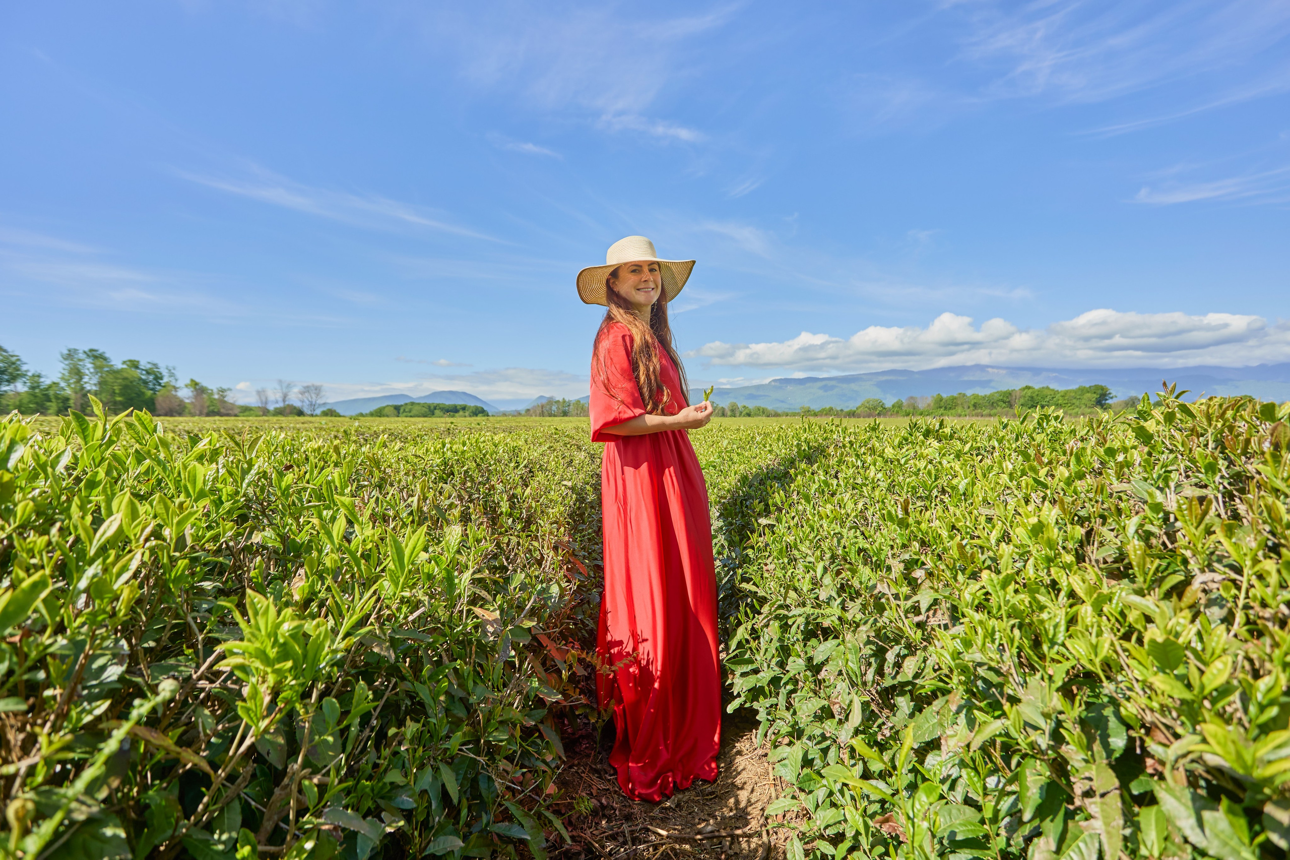 Пртретная фотосъемка в абхазии. Фотограф Абхазия