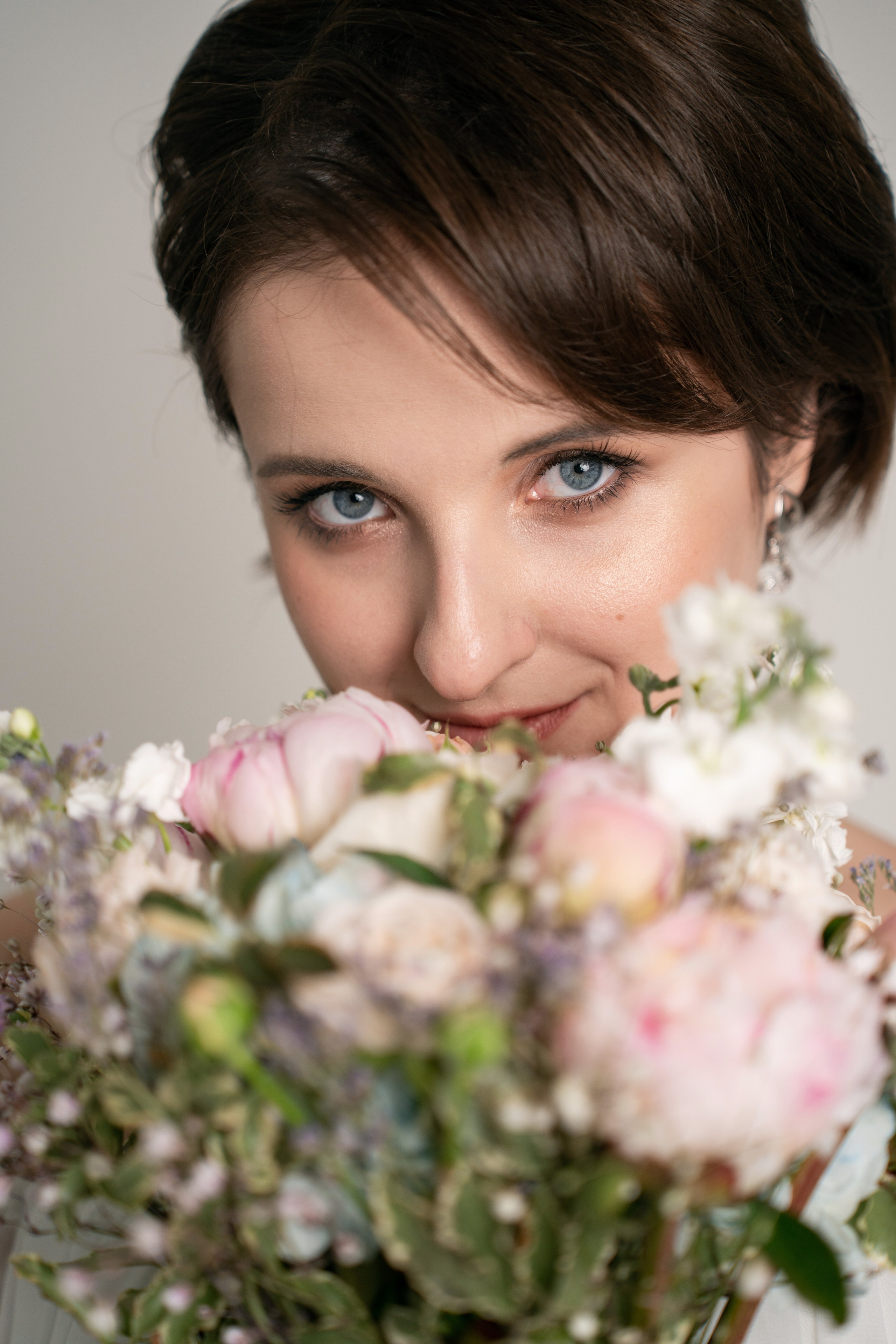 Свадебные фотосессии (1). Фотограф новорожденных Оренбург и свадебный фотограф Оренбург