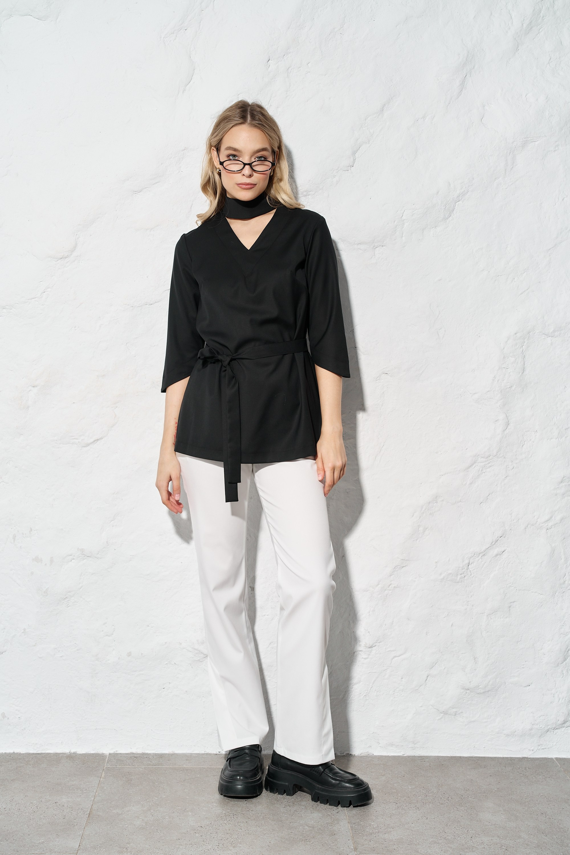 Фотограф Никита Шкалей | Уфа