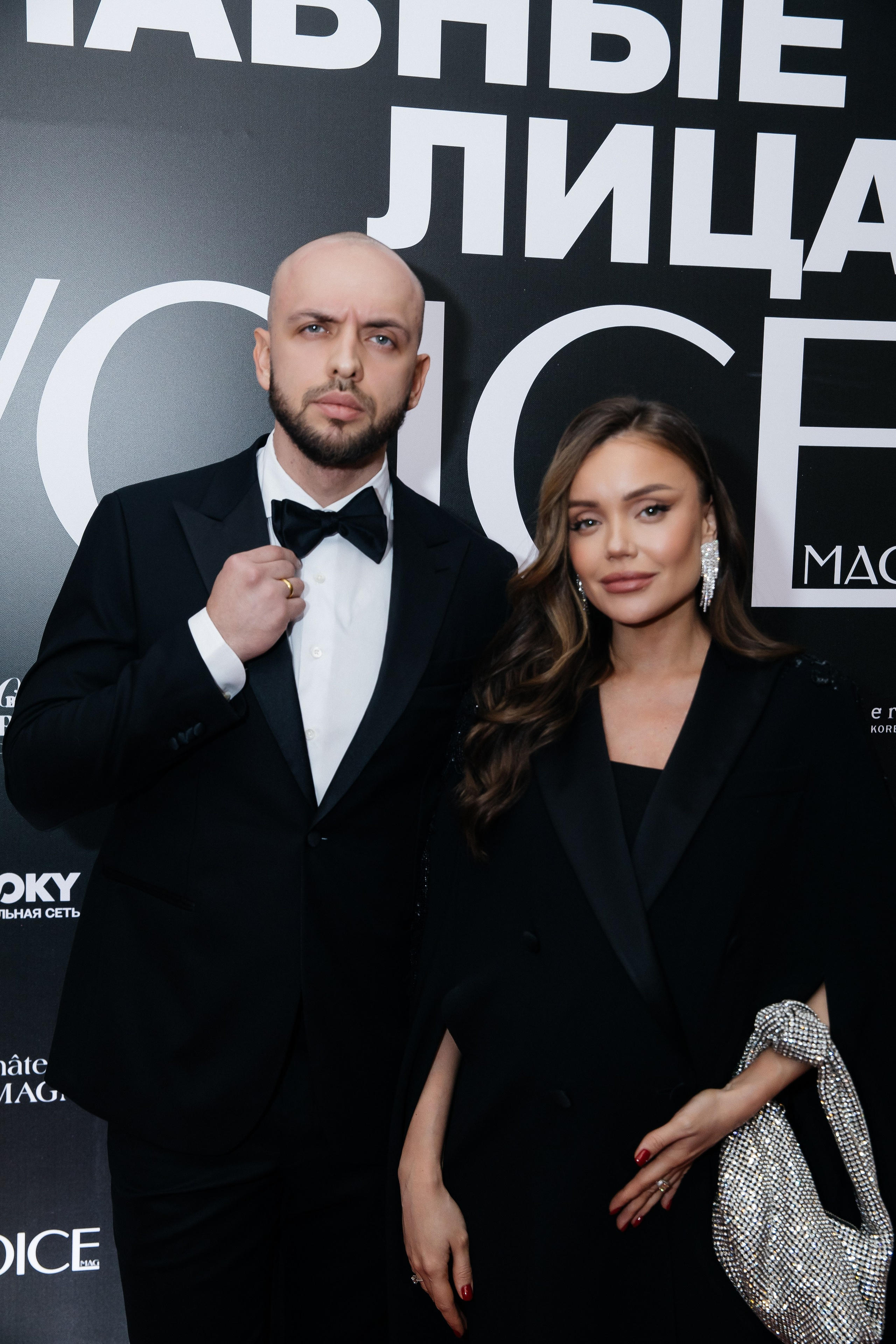 VOICE. Фотограф в Москве