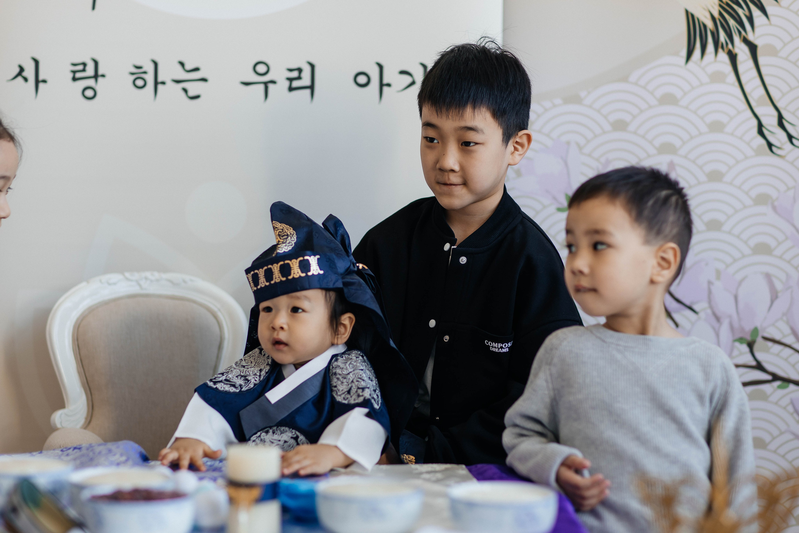 Asyandi — Dmitriy. Фотограф во Владивостоке Максим Цой