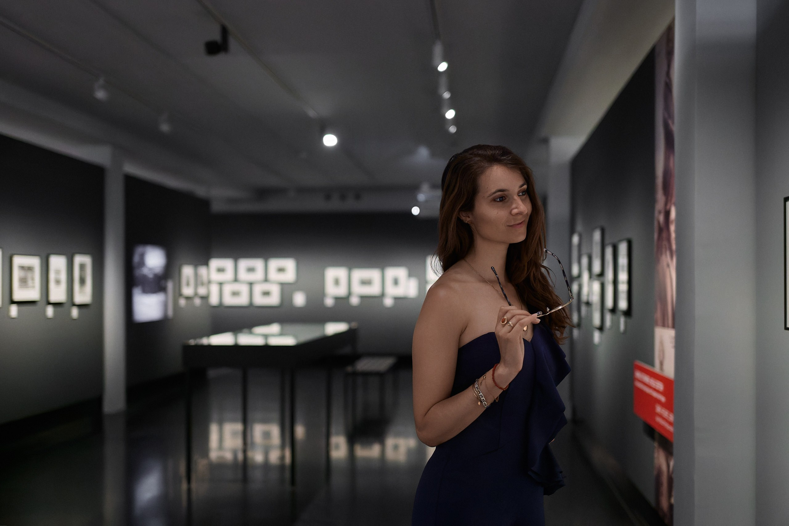 Margaretha. Nikolay Samara — Portrait, Lifestyle, Event & Work and Sport Photography in Bratislava