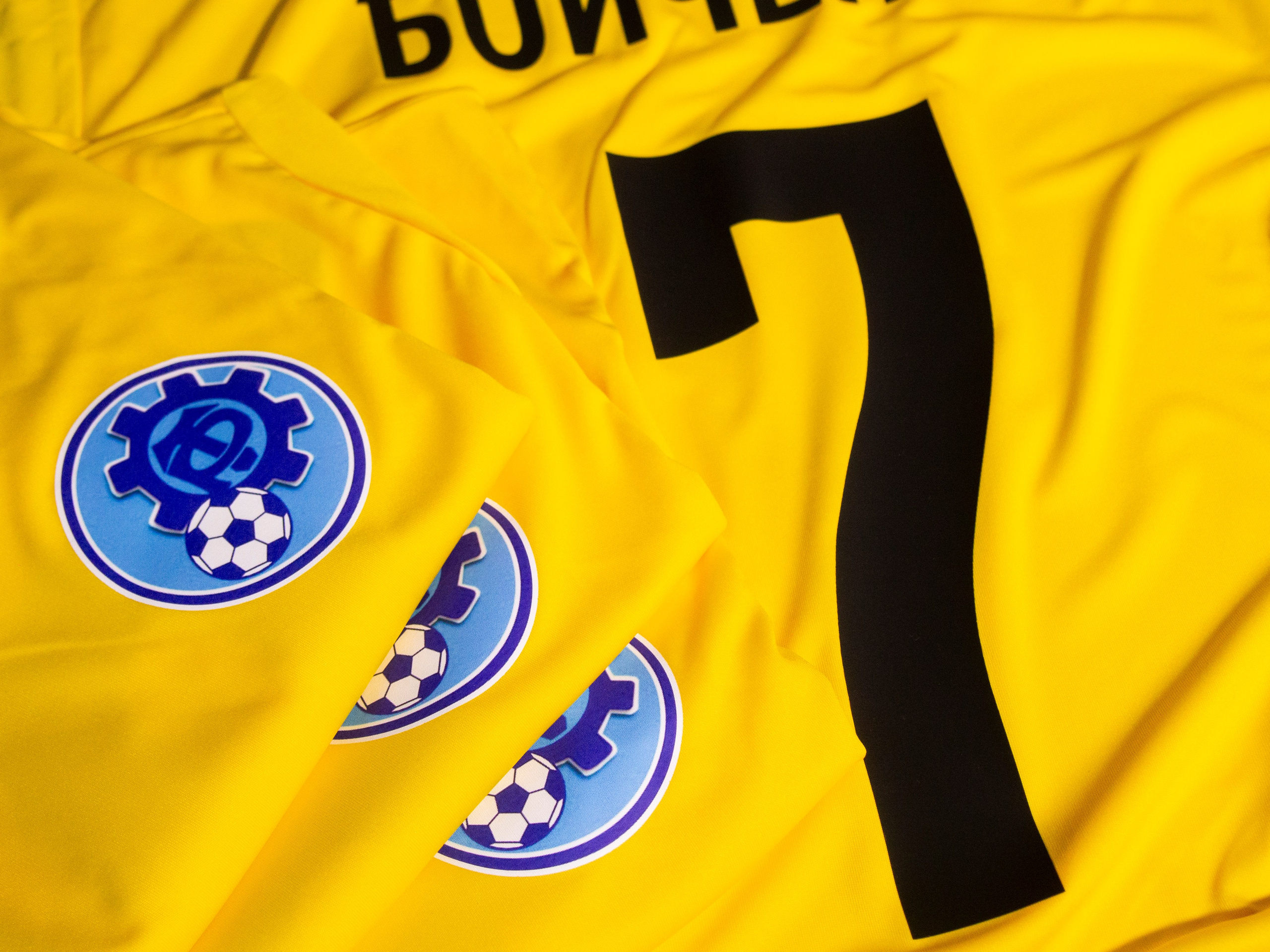 Работы. Главная