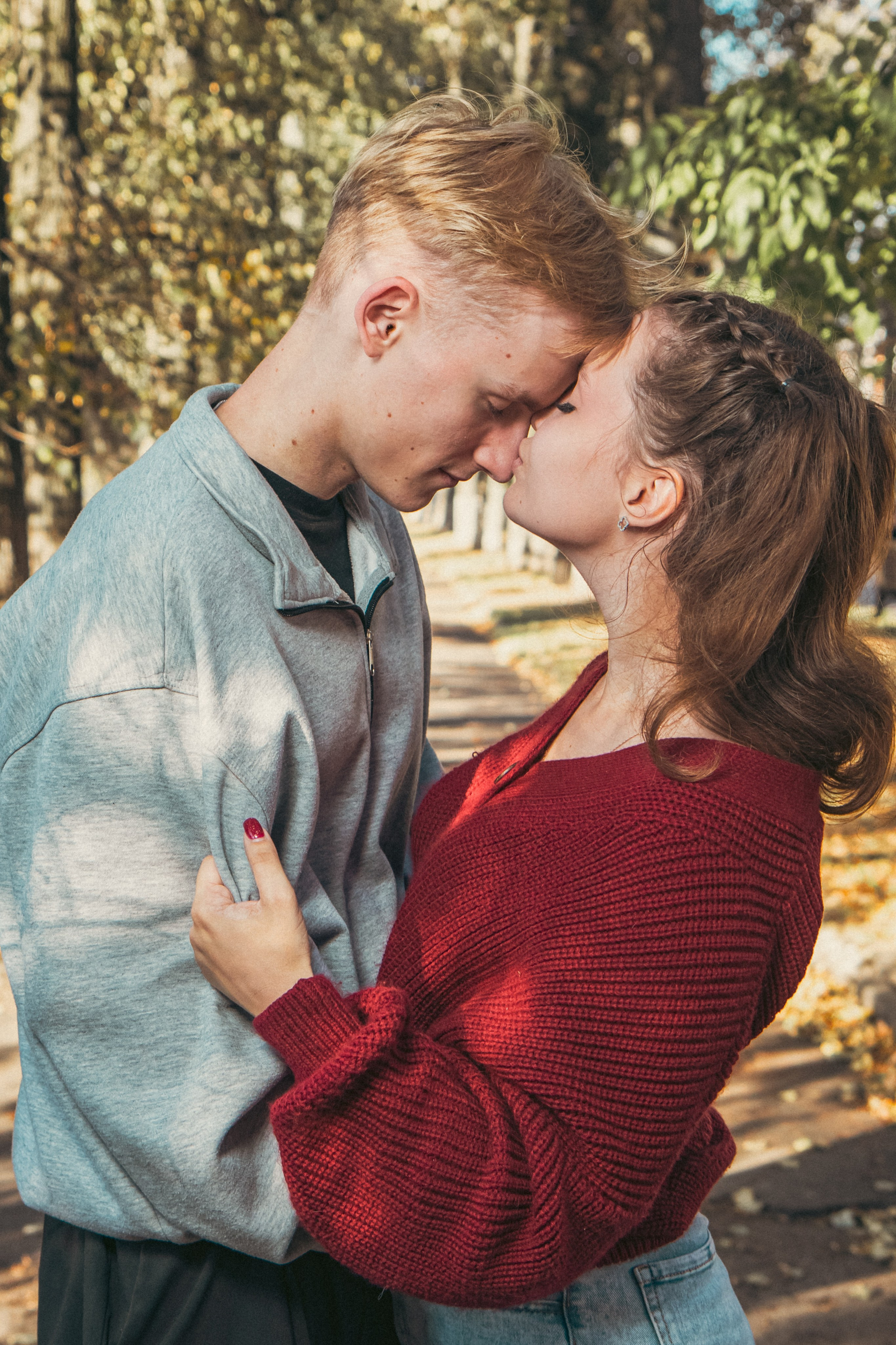 @Саша&Даша@. Репортажный фотограф. Ярославль. Мелюшин Александр