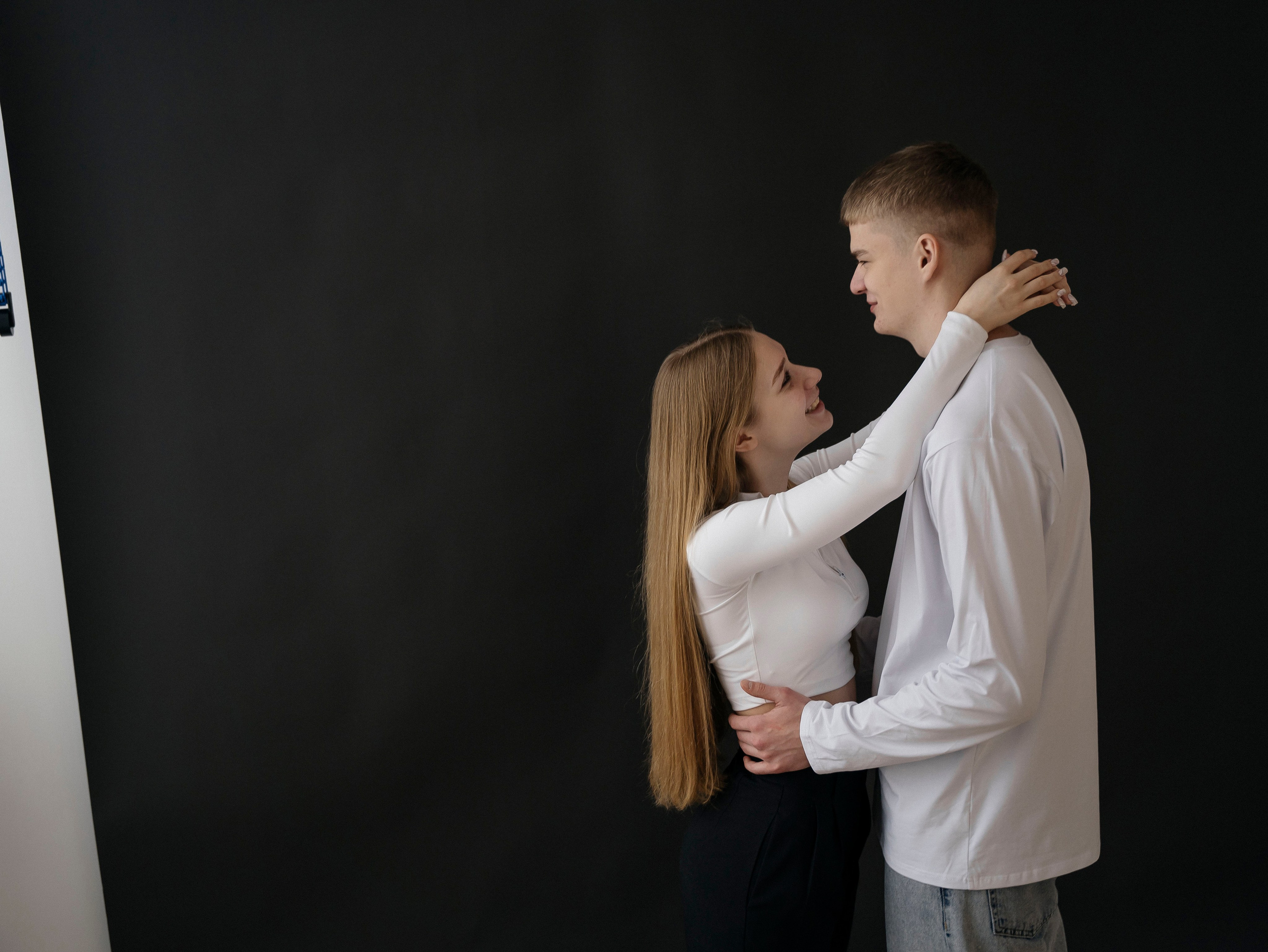 Вероника+Никита. Свадебный фотограф